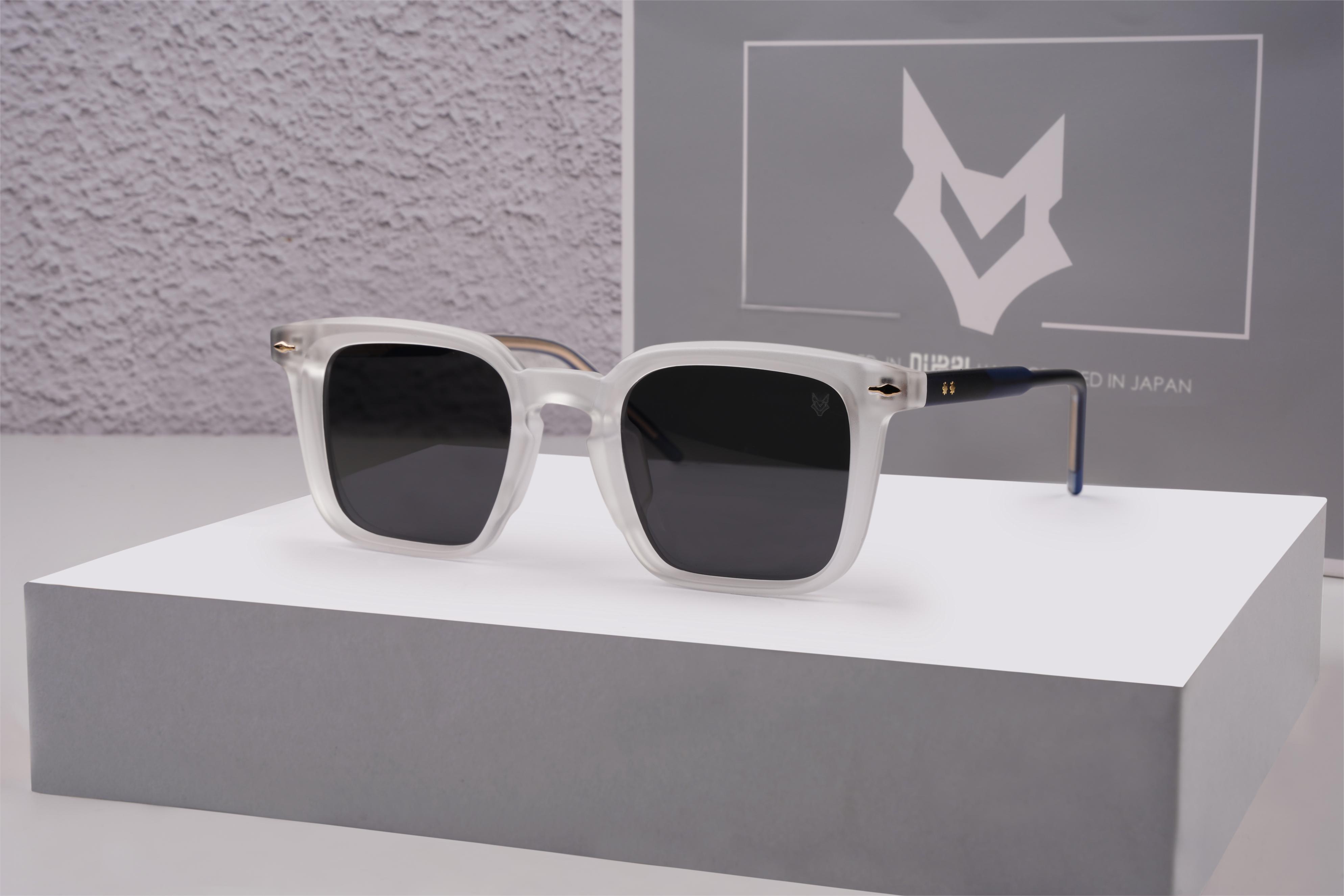 Emerson MLT-107 C3 Polarised Sunglasses