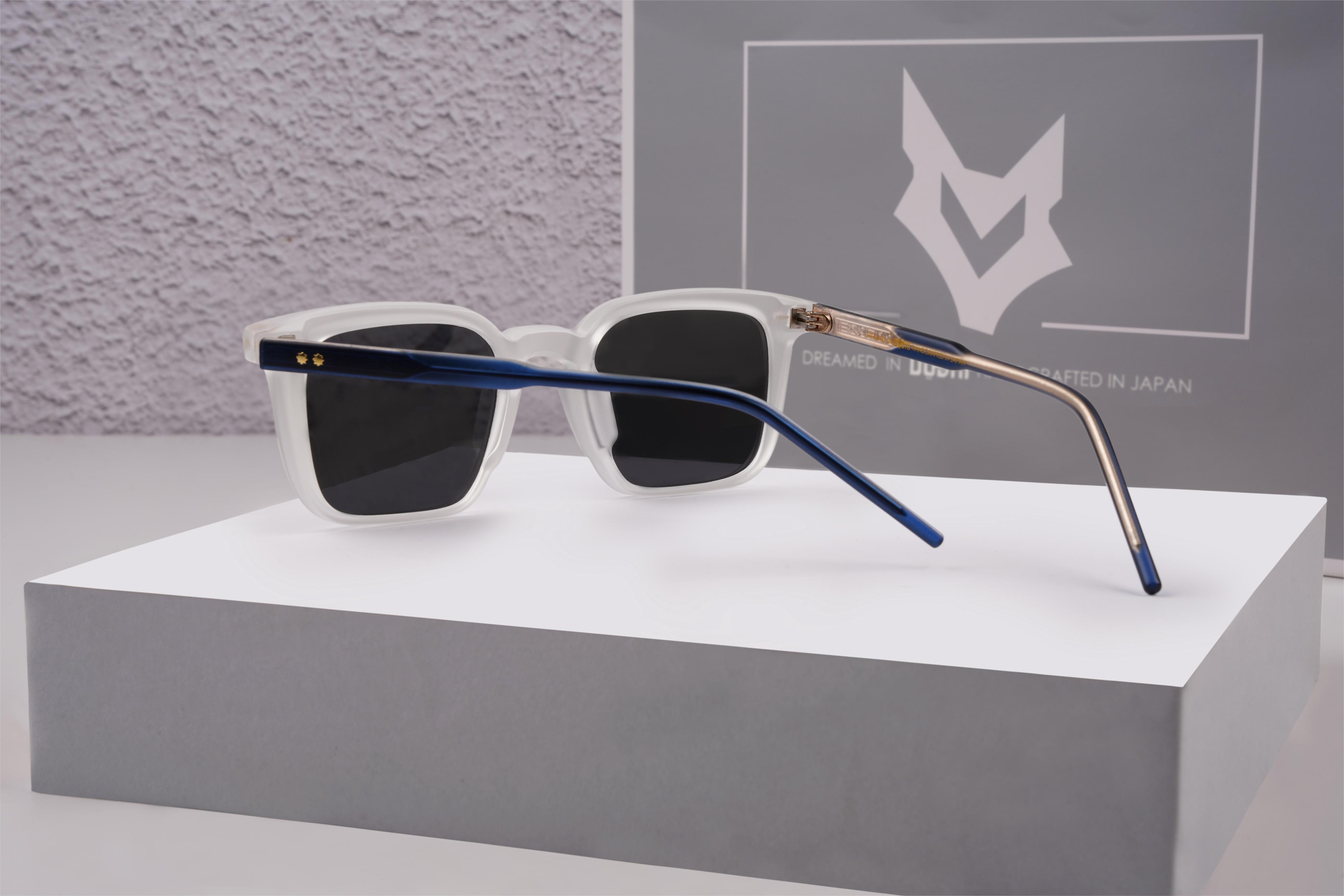 Emerson MLT-107 C3 Polarised Sunglasses