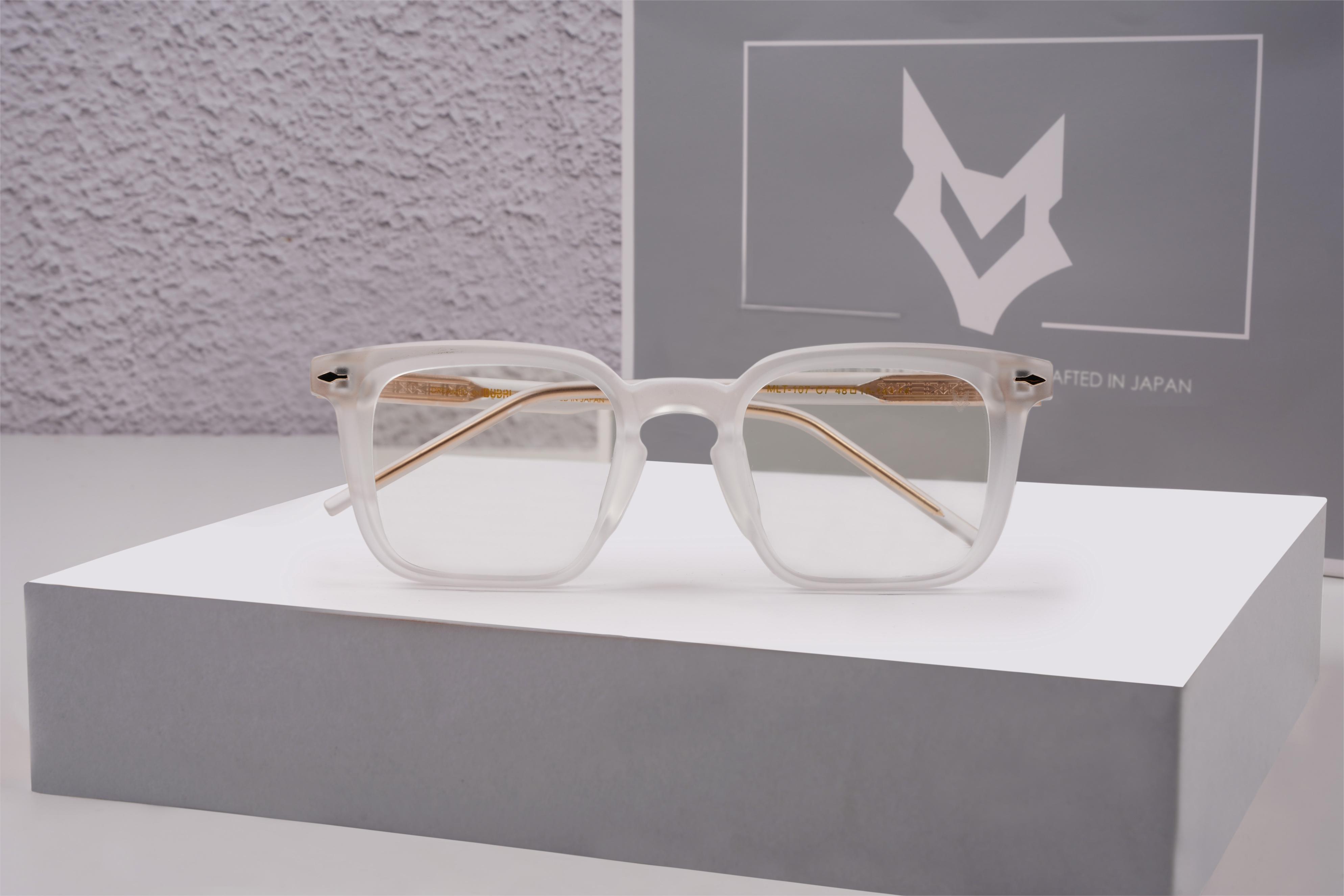 Emerson MLT-107 C7 Polarised Sunglasses