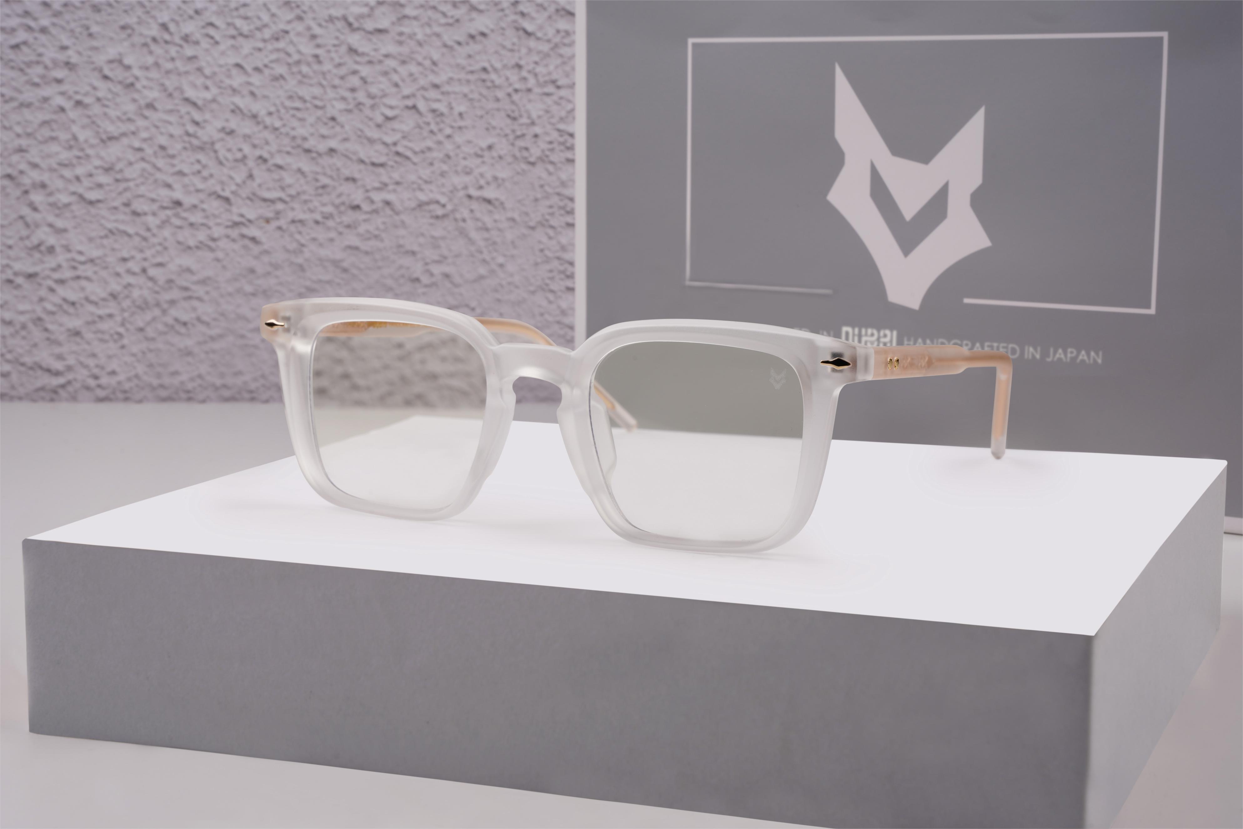 Emerson MLT-107 C7 Polarised Sunglasses