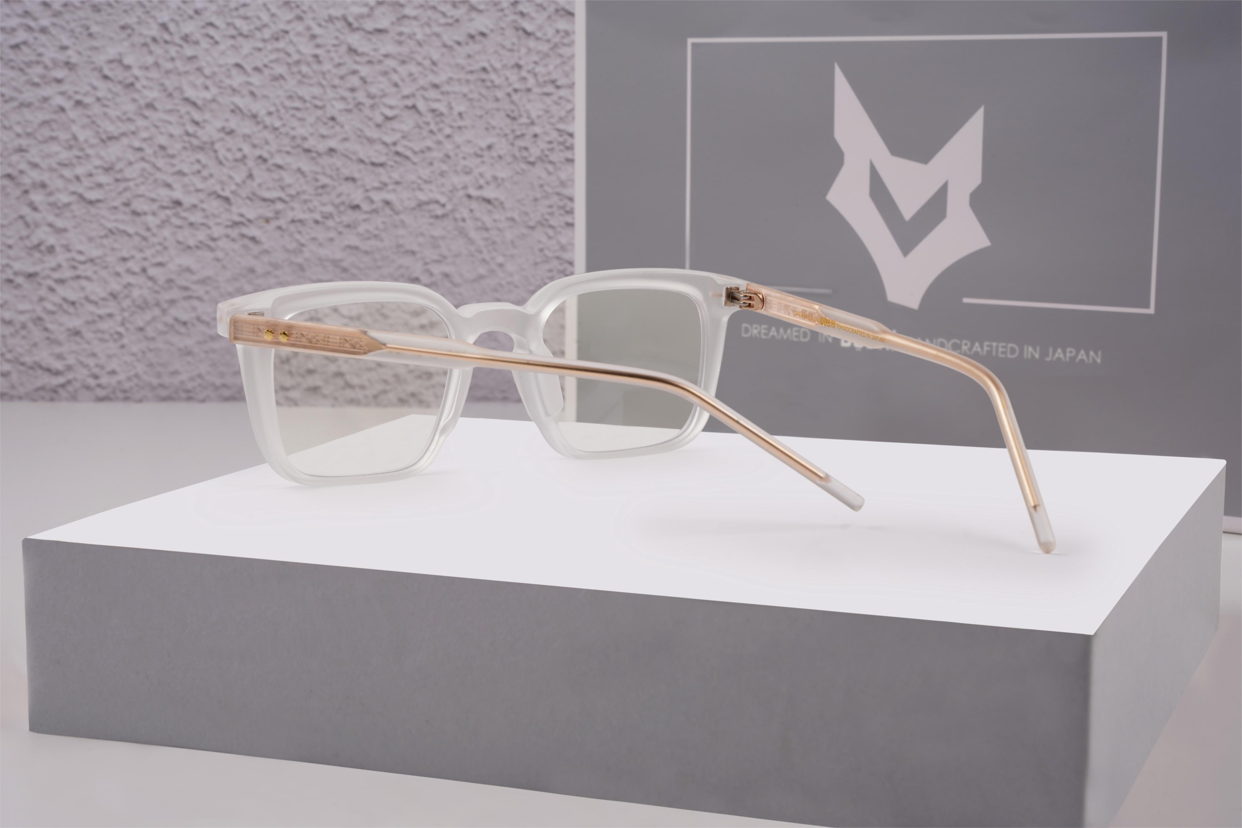 Emerson MLT-107 C7 Polarised Sunglasses