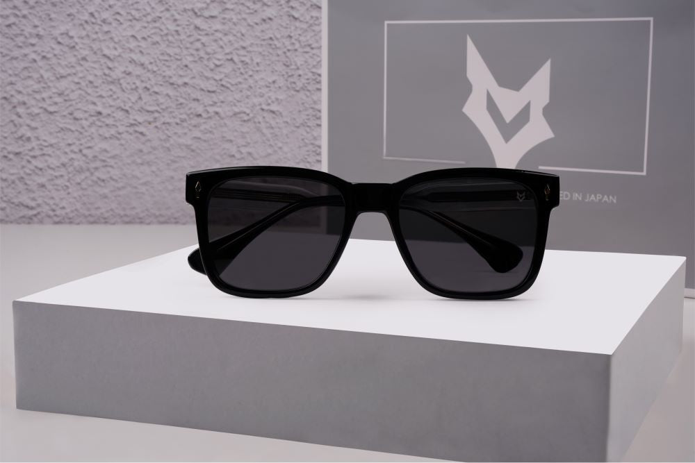 Torino MLT-57 C1 Polarised Sunglasses