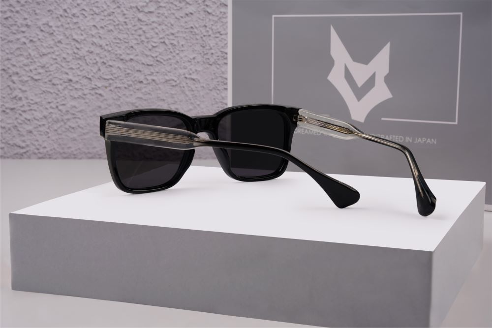 Torino MLT-57 C1 Polarised Sunglasses