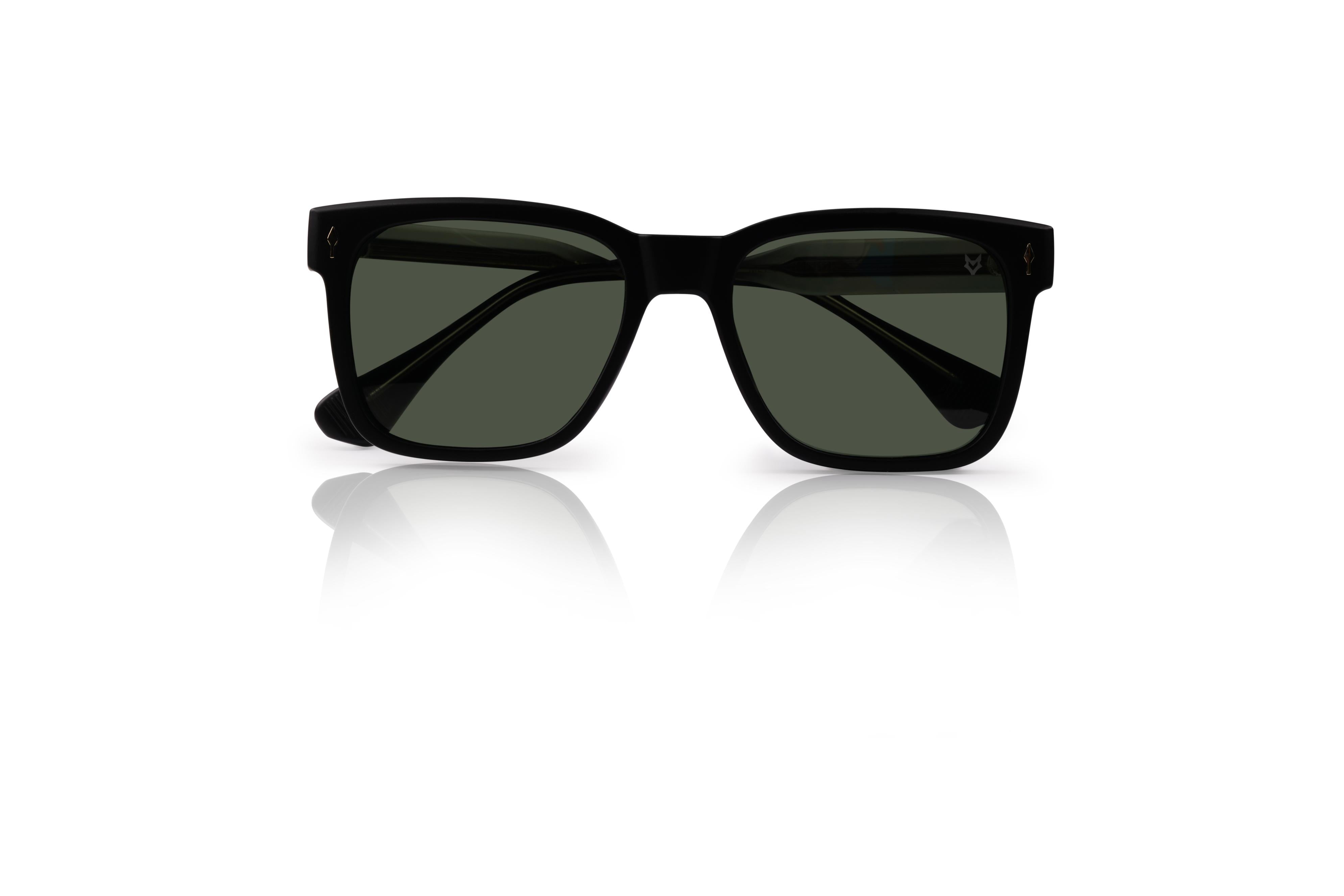 Torino MLT-57 C2 Polarised Sunglasses