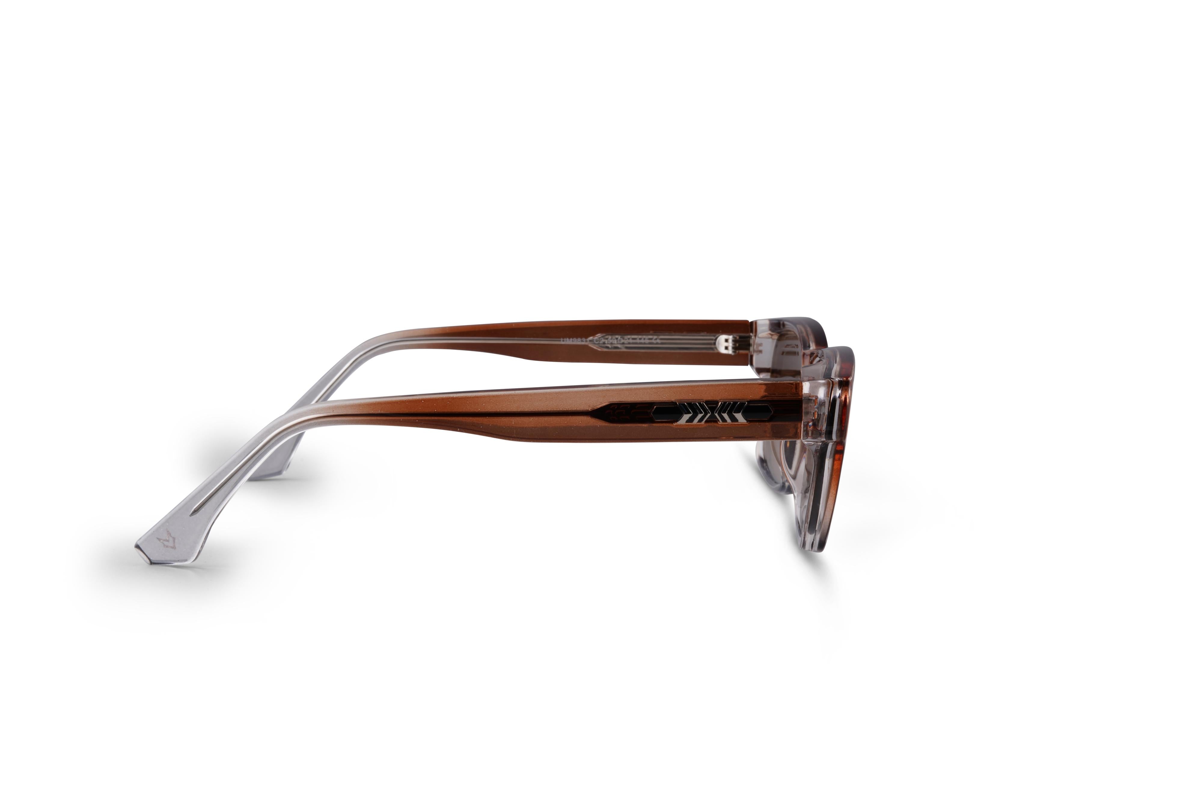 Kensin MLT-9831 C2 Polarised Sunglasses