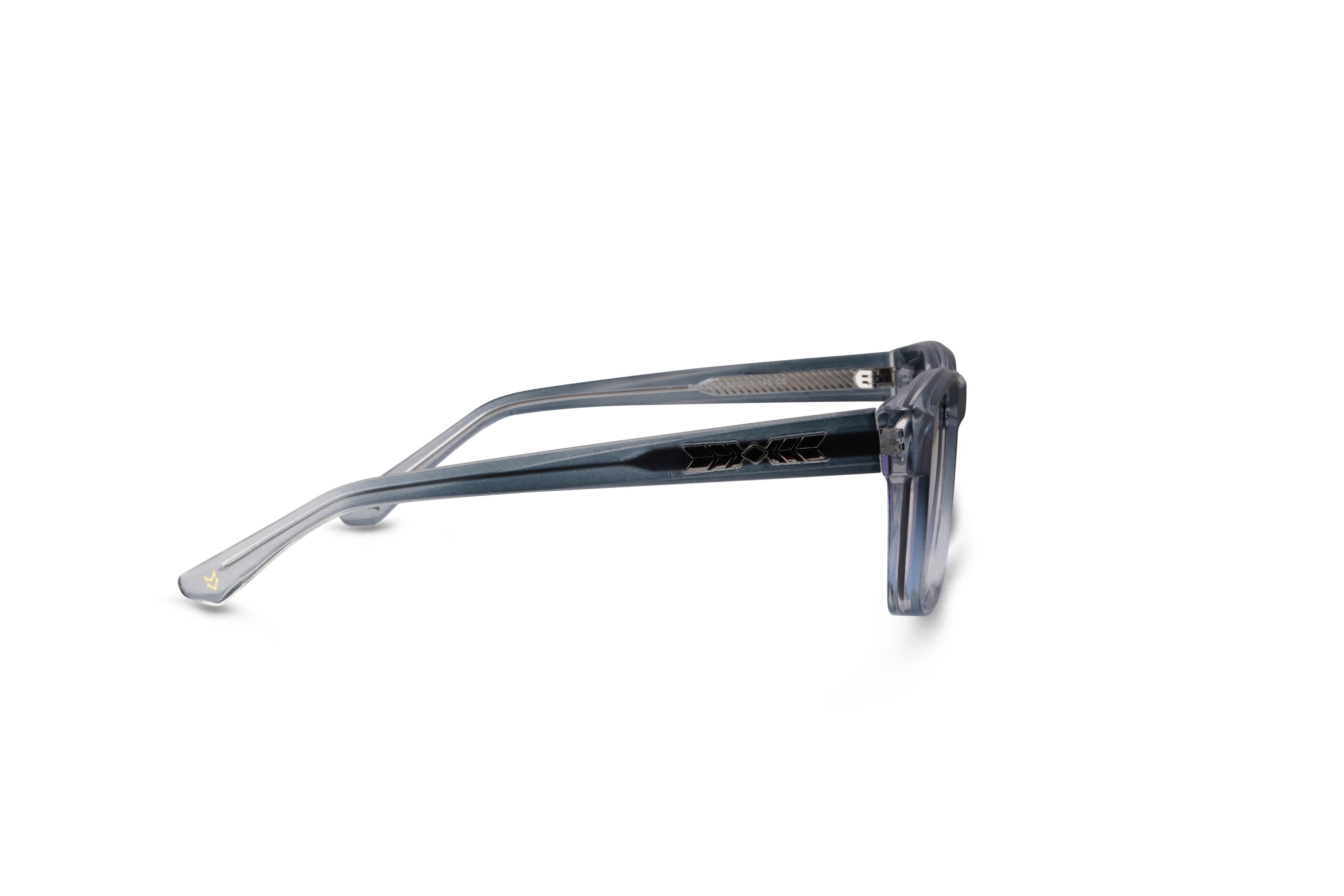 Merrit Bee-3207 C6 UV-400 Sunglasses