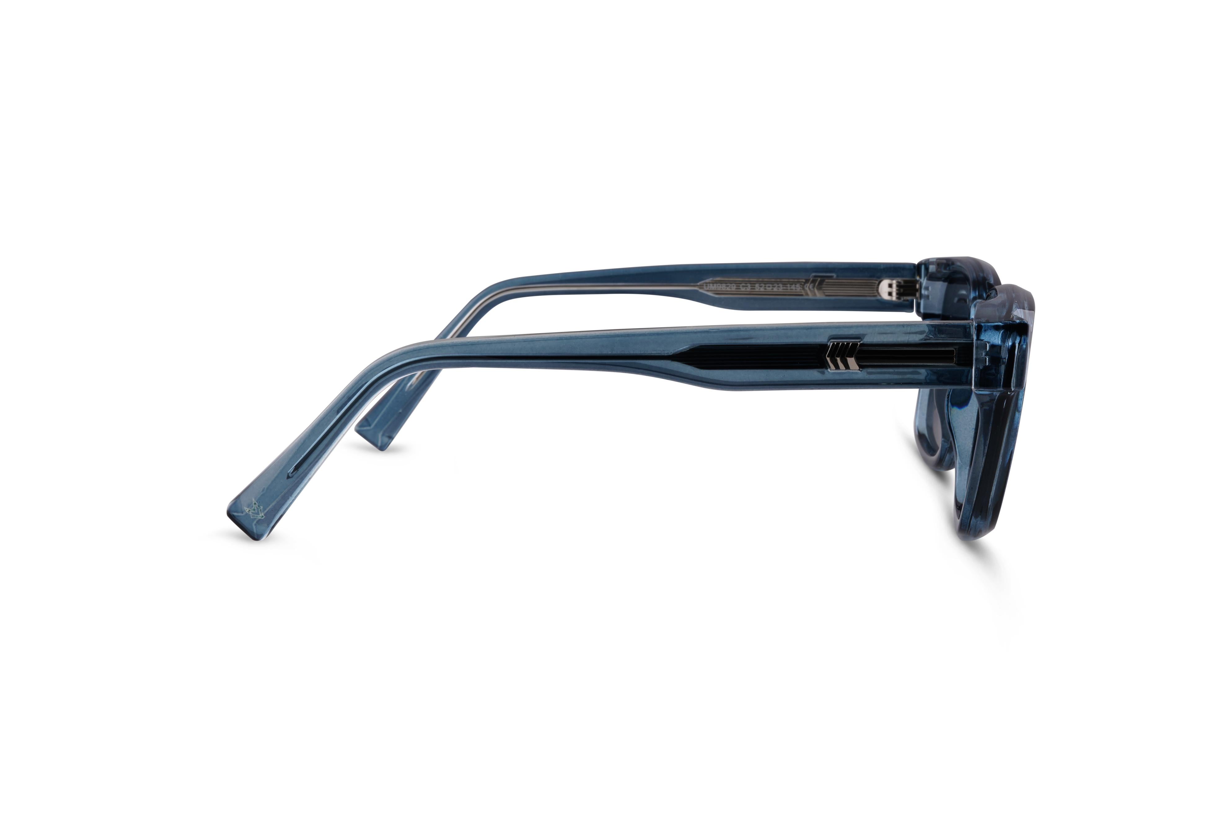 Florence MLT-9829 C6 Polarised Sunglasses
