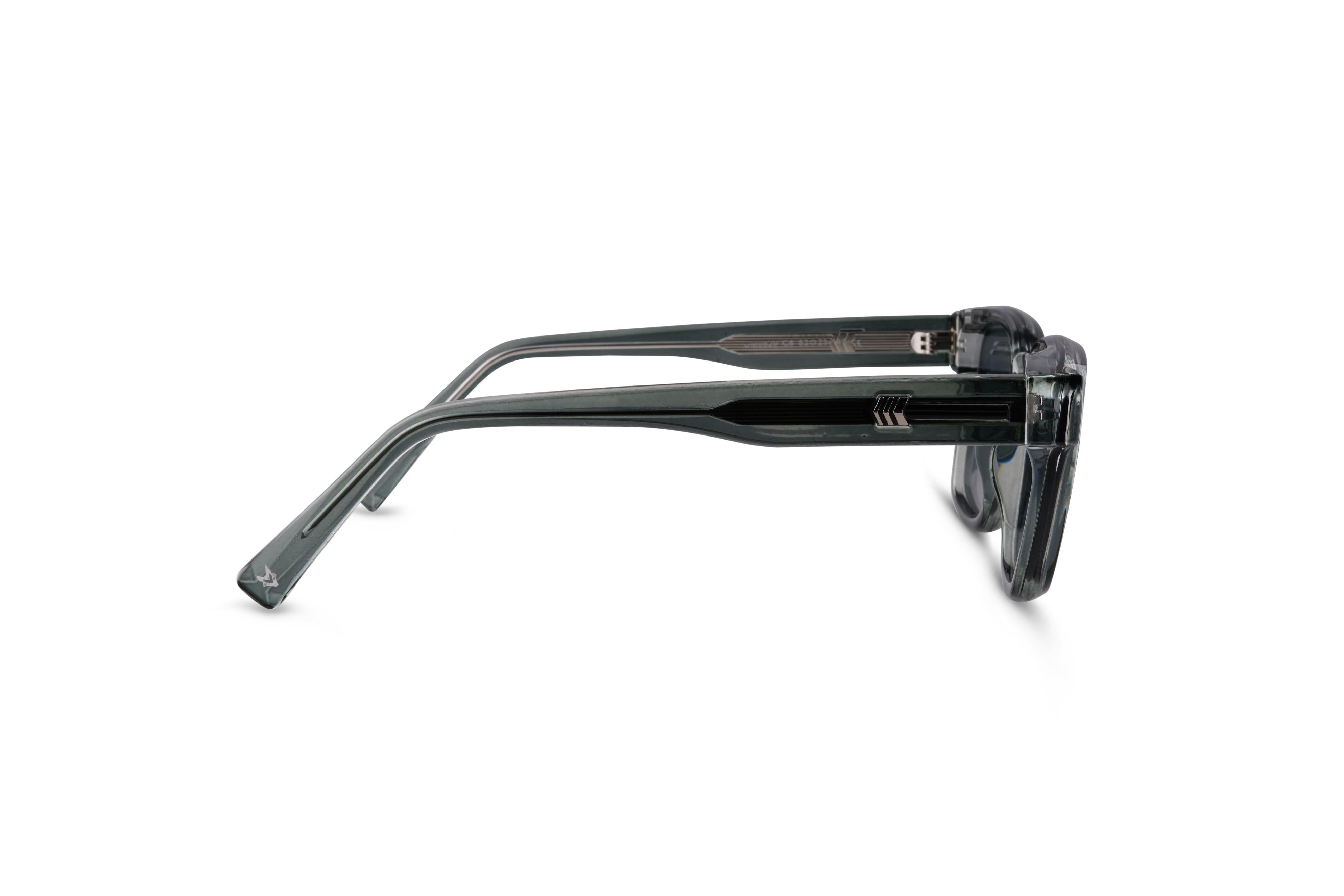 Florence MLT-9829 C3 Polarised Sunglasses
