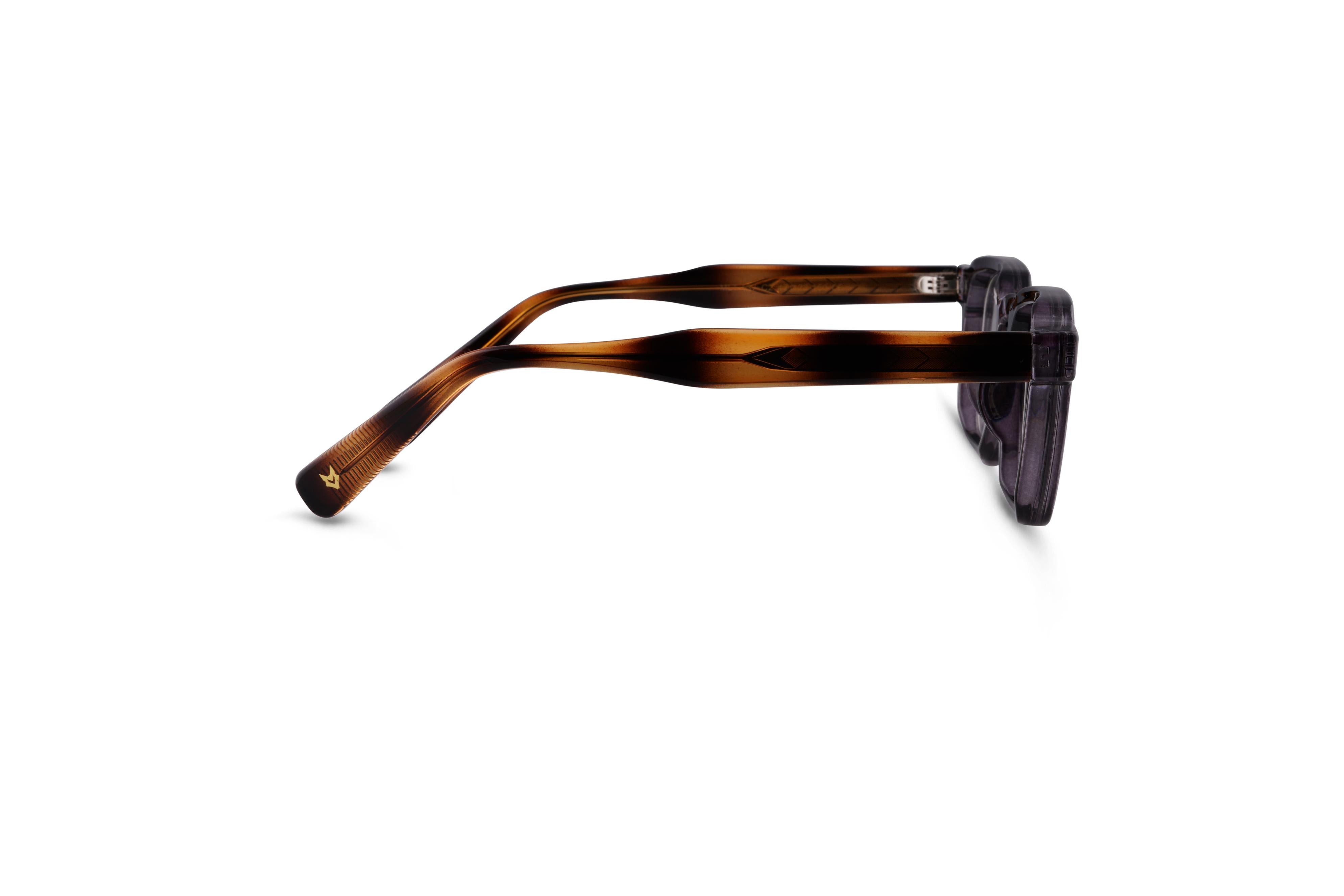 Richmond MLT-137 C2 Polarised Sunglasses
