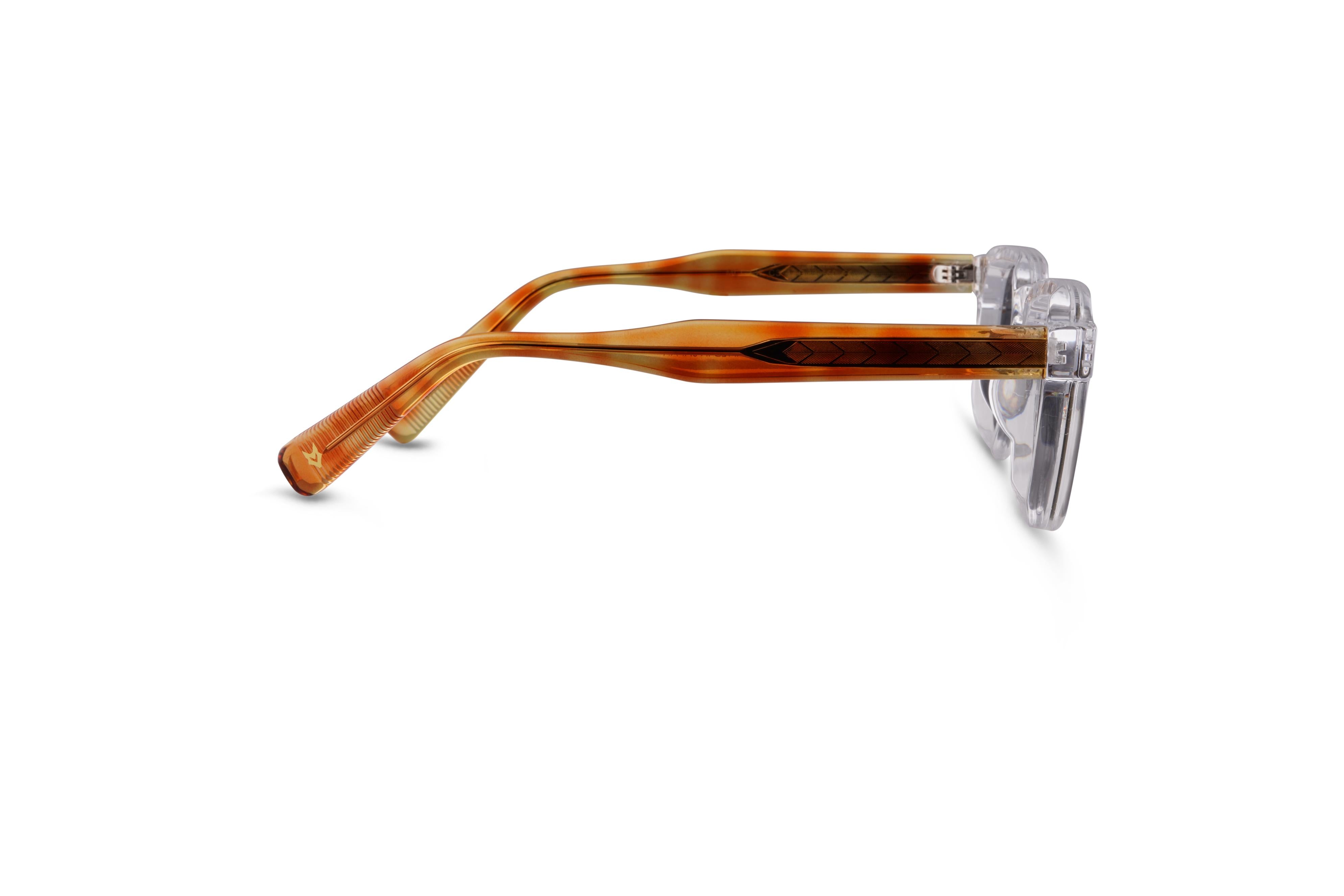 Richmond MLT-137 C3 Polarised Sunglasses