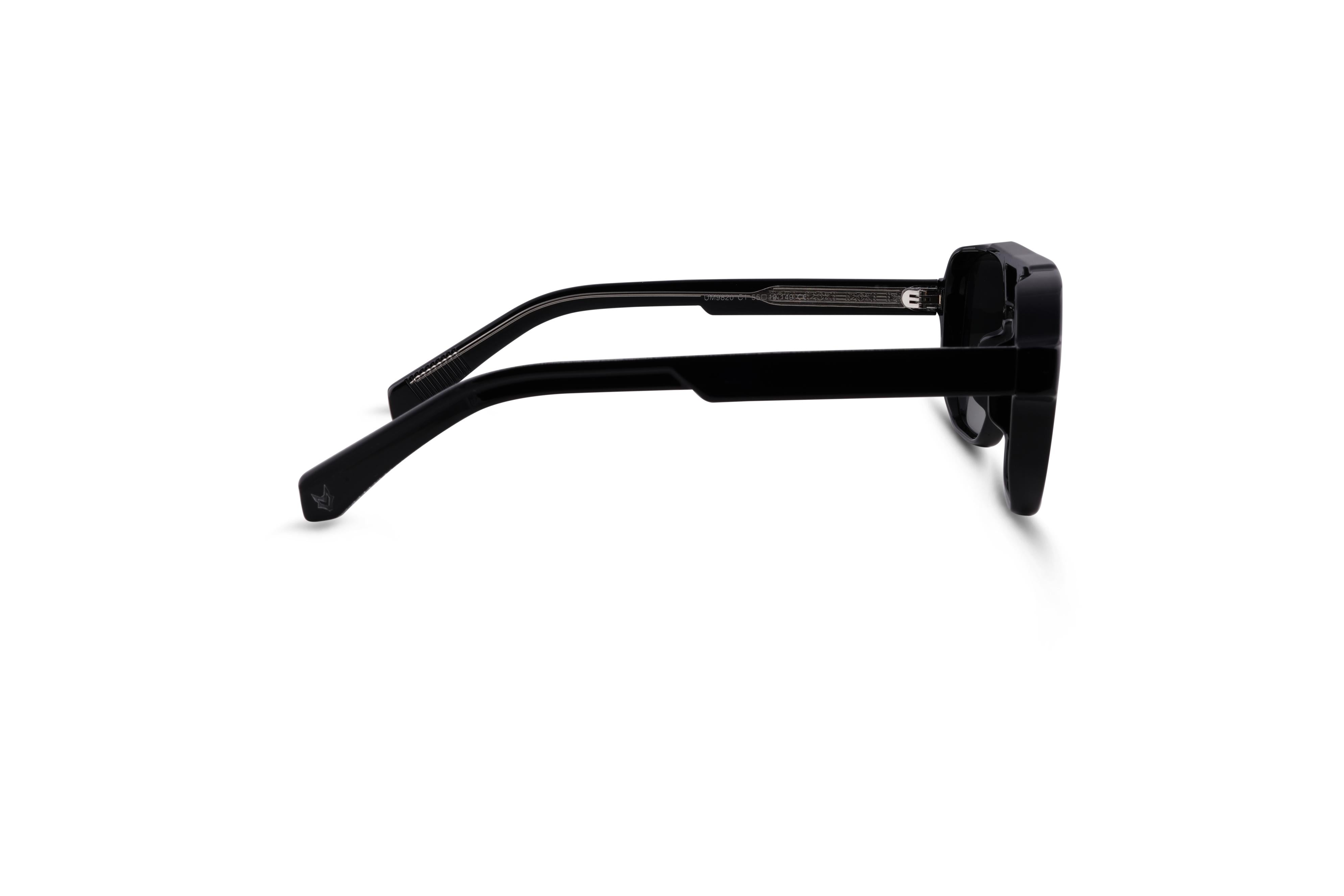 Spectra MLT-9820 C1 Polarised Sunglasses