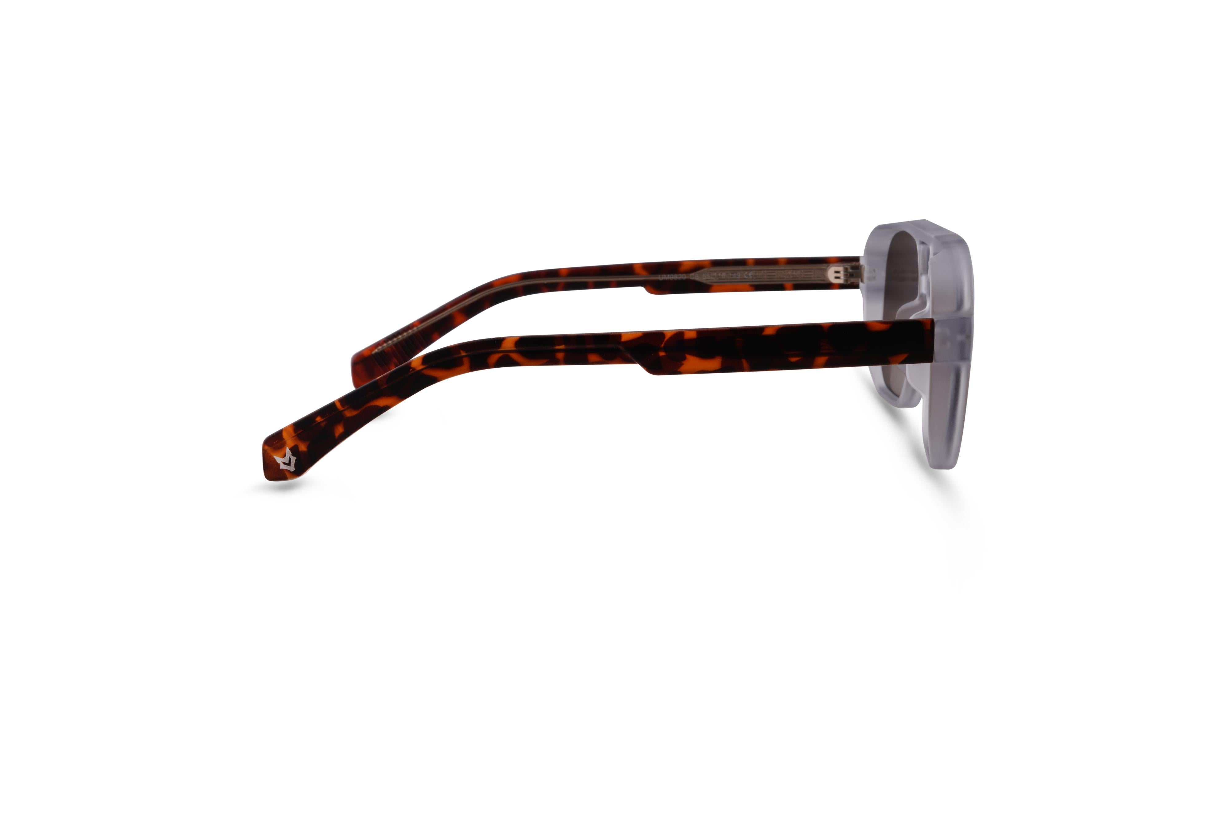 Spectra MLT-9820 C6 Polarised Sunglasses