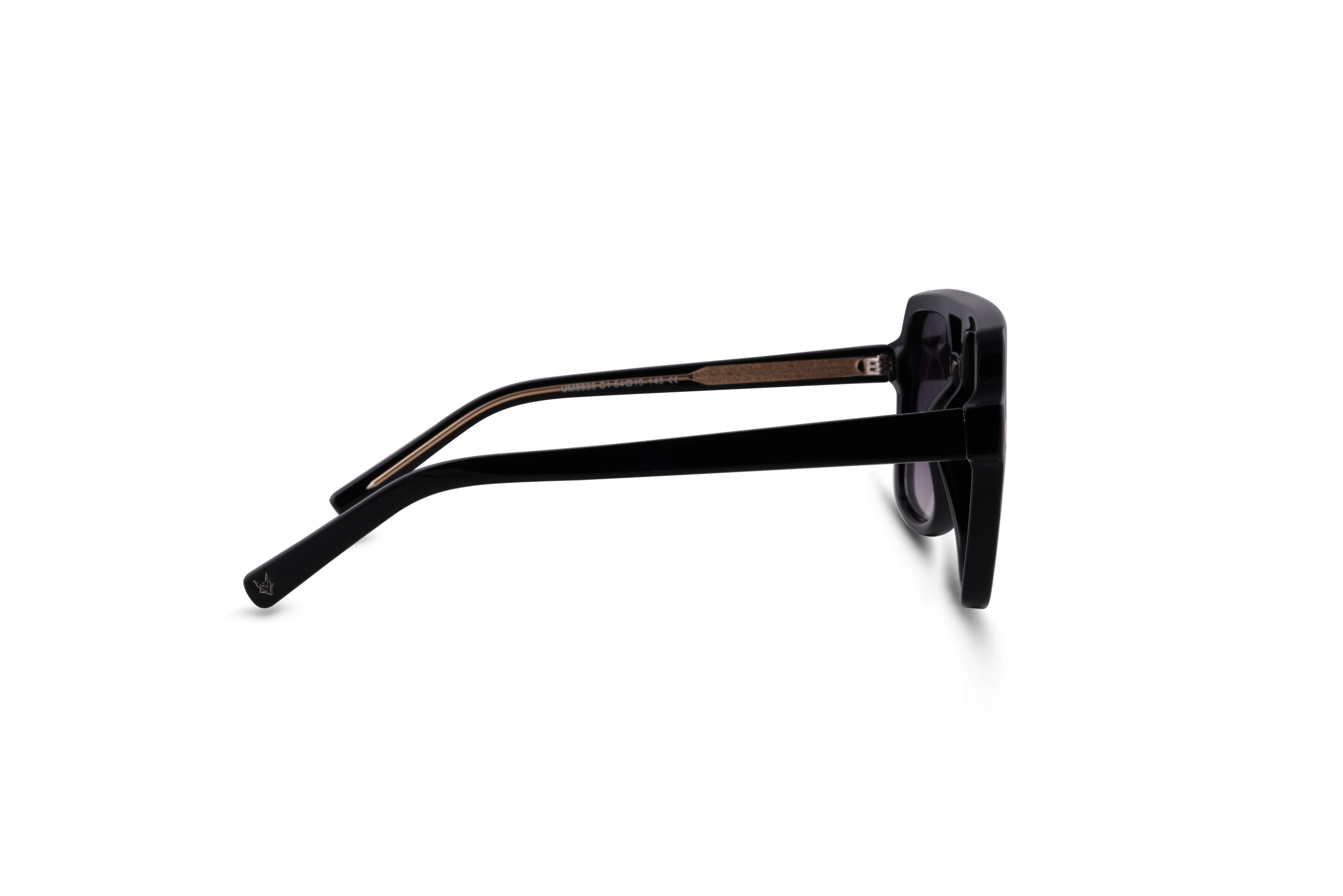 Nomura MLT-8838 C1 Polarised Sunglasses