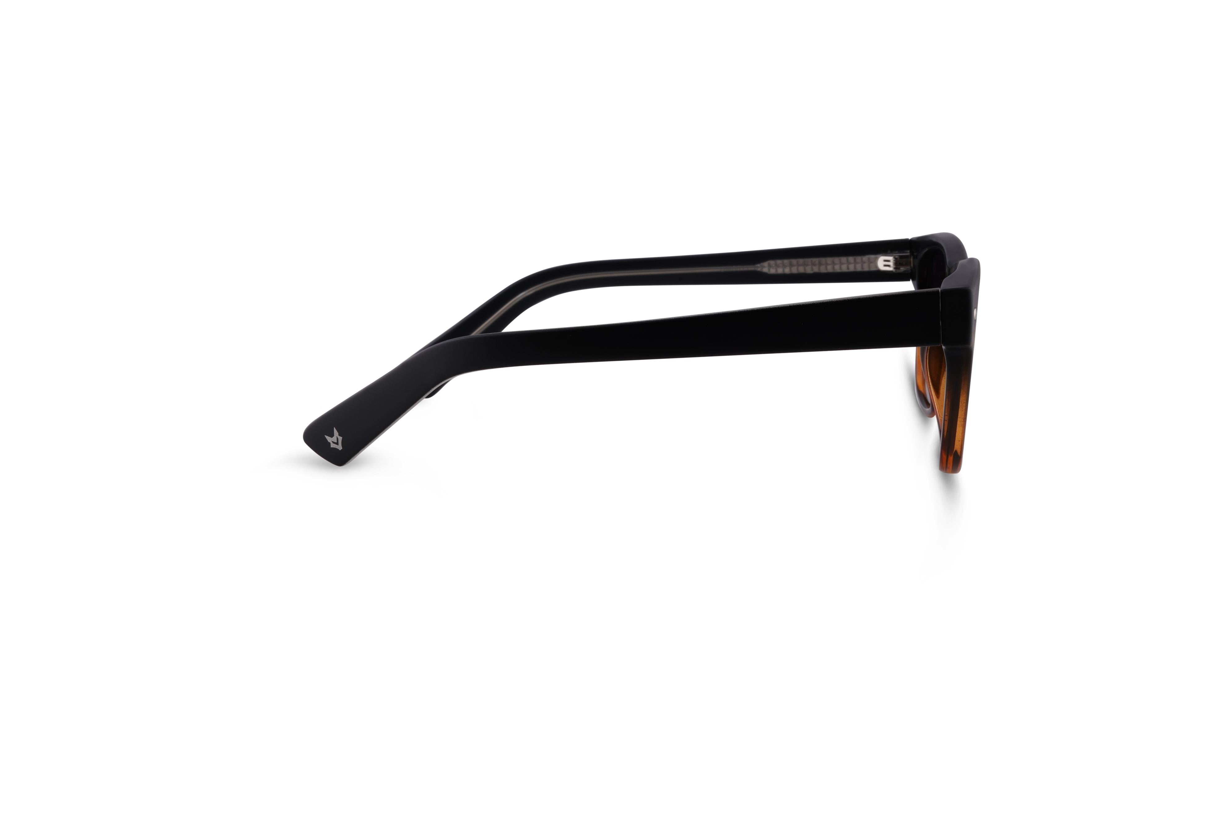 Echo 6811 C5 UV-400 Sunglasses