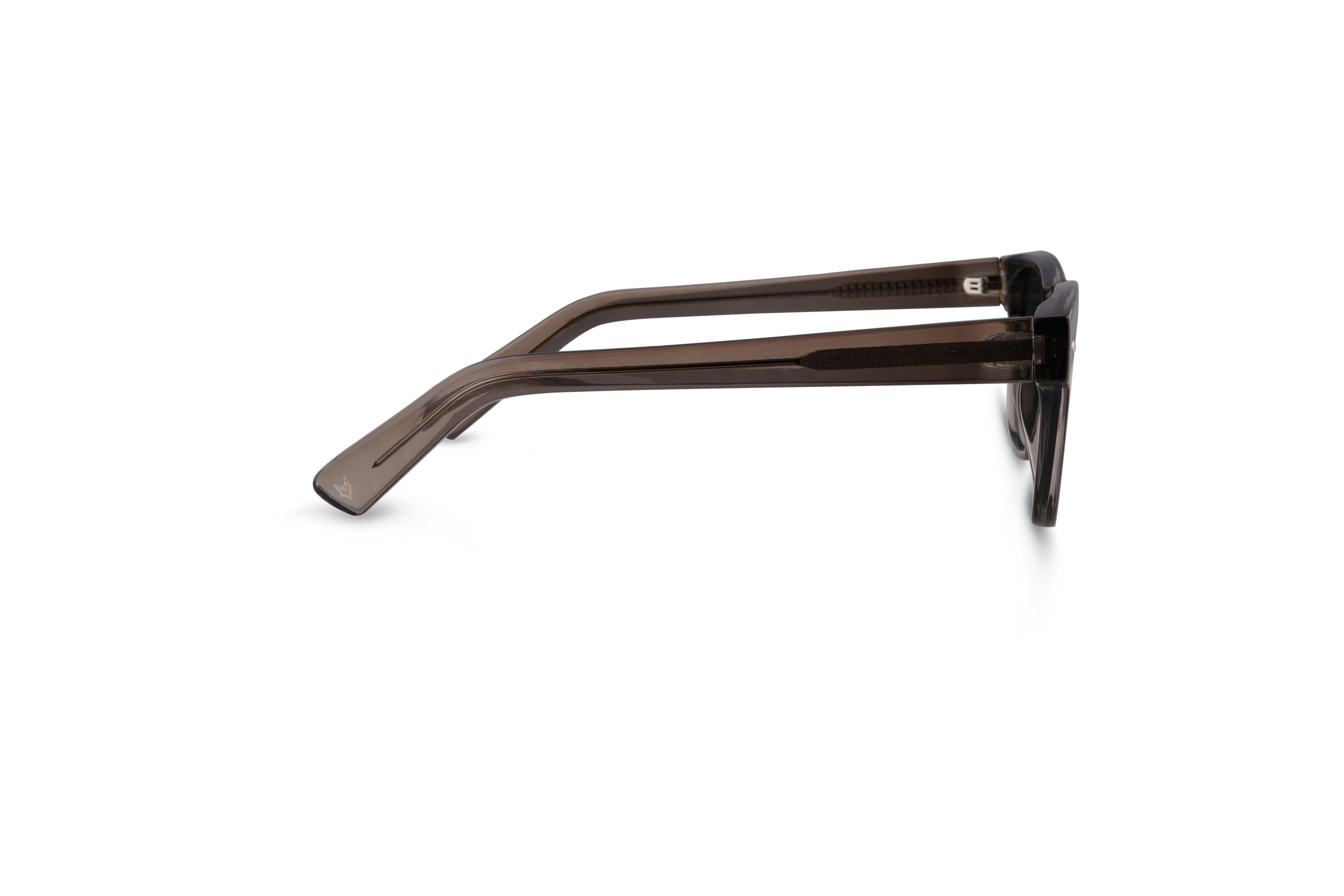 Echo 6811 C4 UV-400 Sunglasses