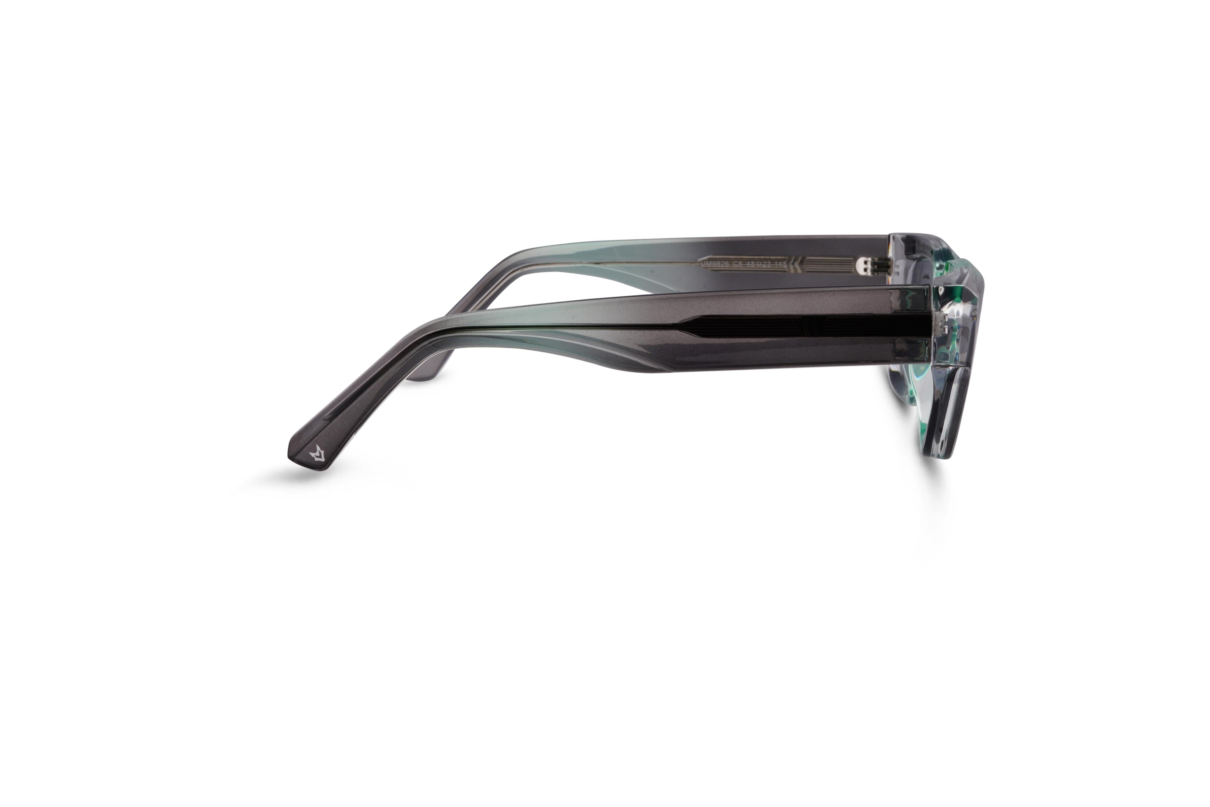 Zephyr UM-9826 C5 UV-400 Sunglasses