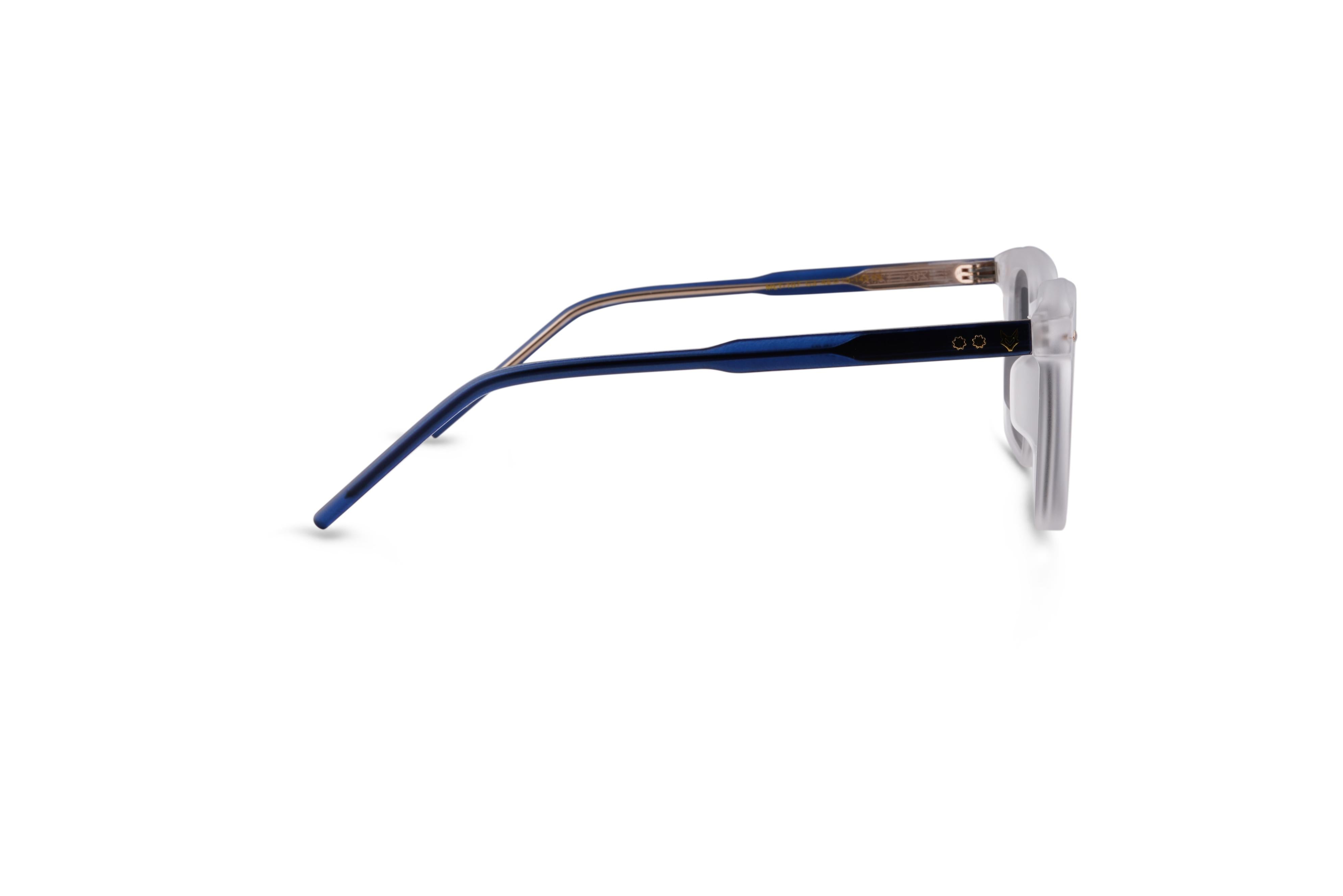Emerson MLT-107 C3 Polarised Sunglasses