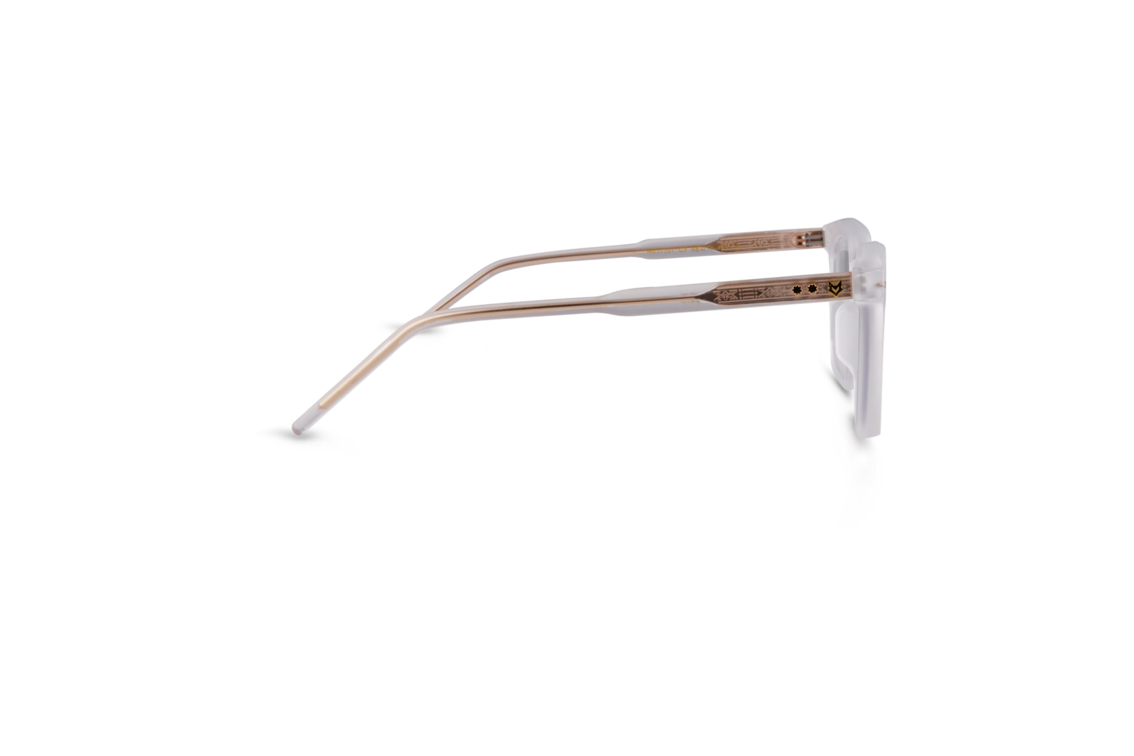 Emerson MLT-107 C7 Polarised Sunglasses