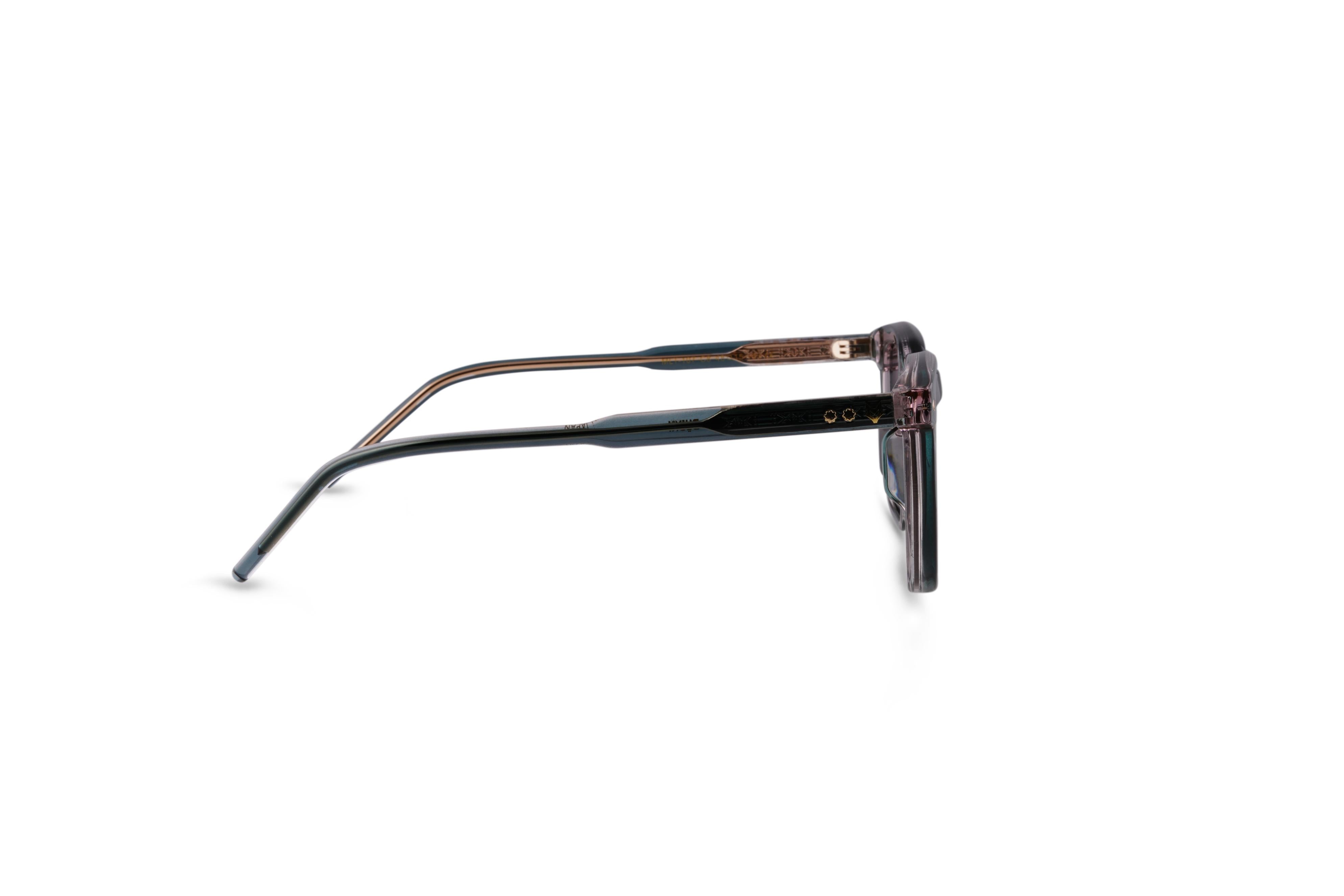 Emerson MLT-107 C8 Polarised Sunglasses