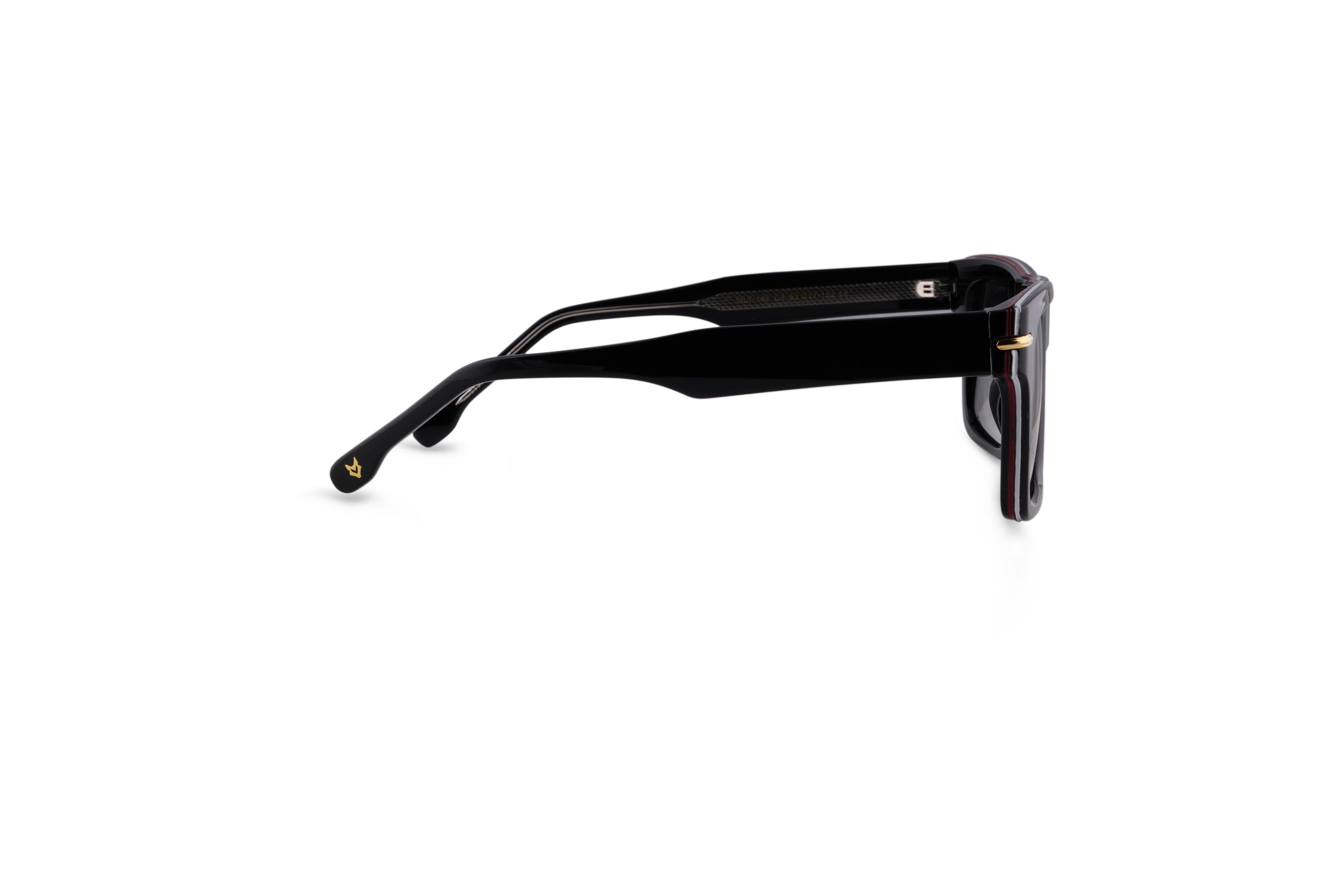 Enigma 147 C2 UV-400 Sunglasses