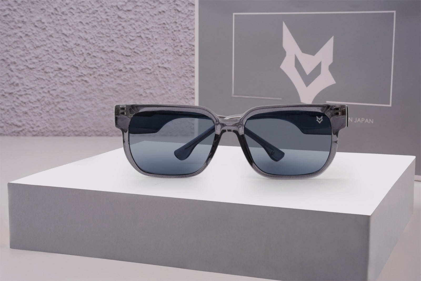 Solex 8845 C2 UV-400 Sunglasses