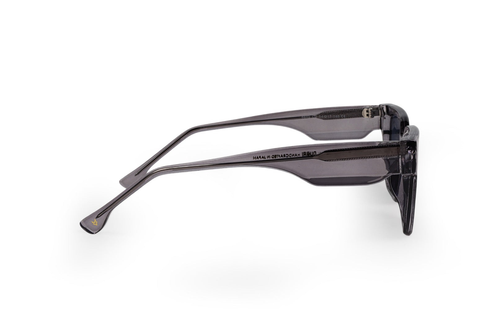 Solex 8845 C2 UV-400 Sunglasses