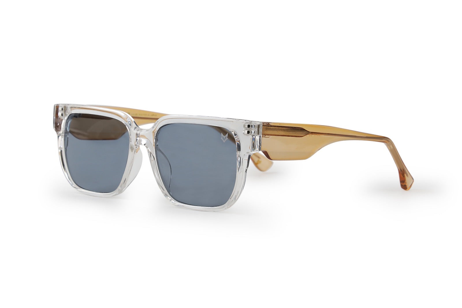 Solex 8845 C6 UV-400 Sunglasses