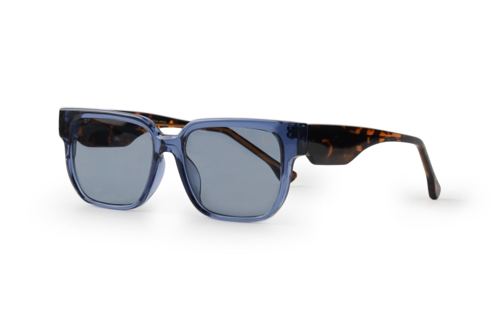 Solex 8845 C5 UV-400 Sunglasses