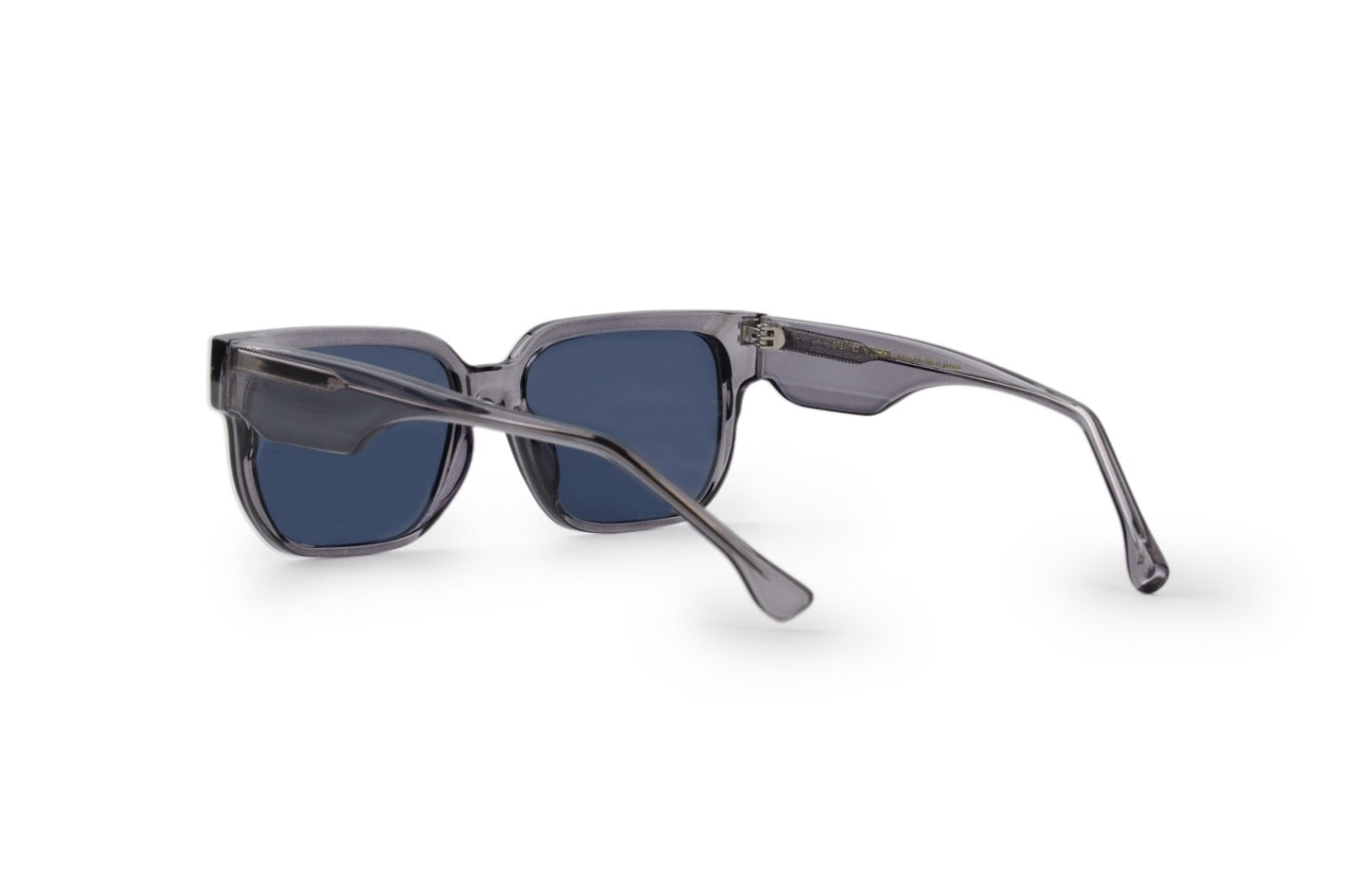 Solex 8845 C2 UV-400 Sunglasses