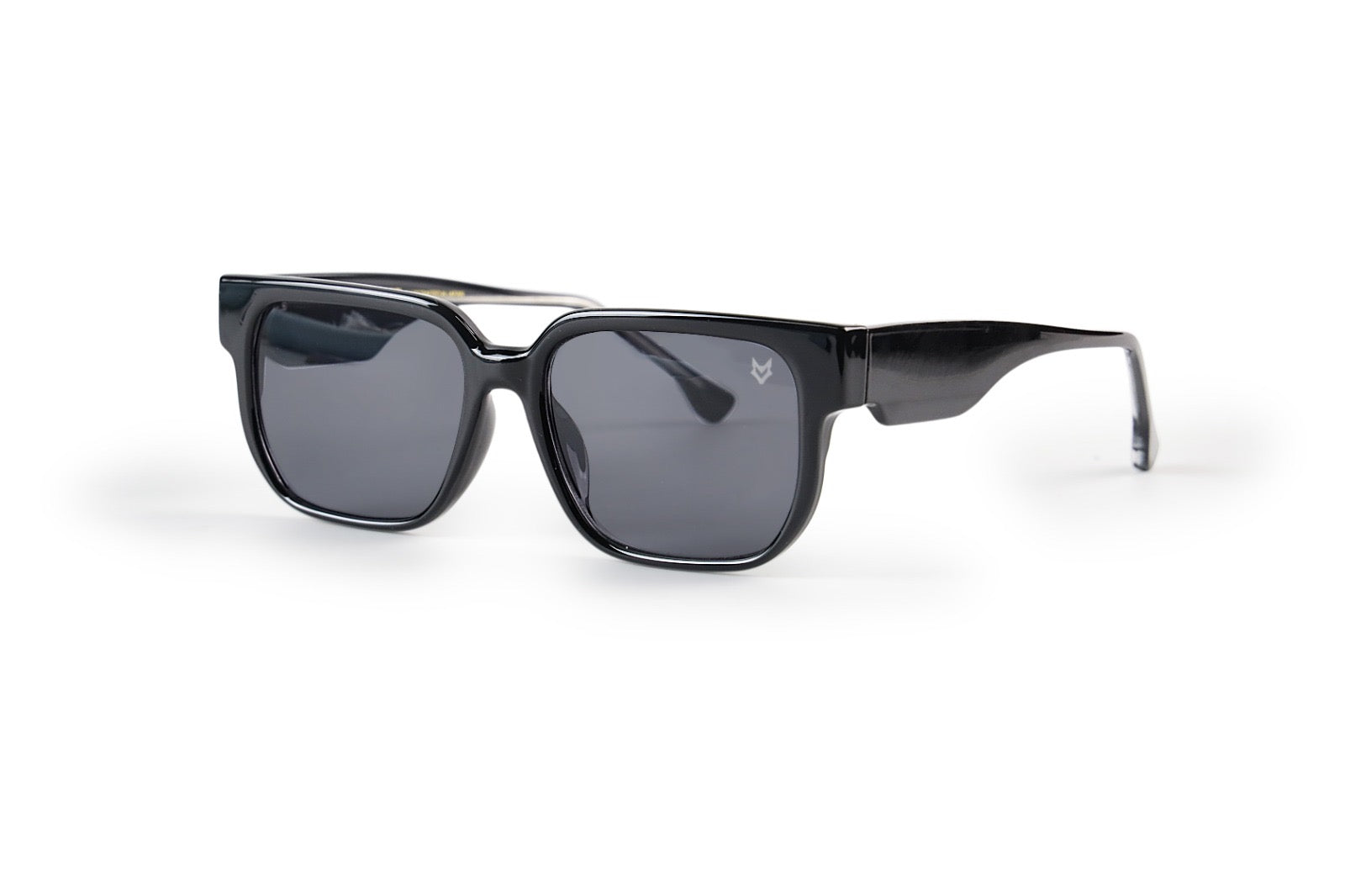 Solex 8845 C1 UV-400 Sunglasses