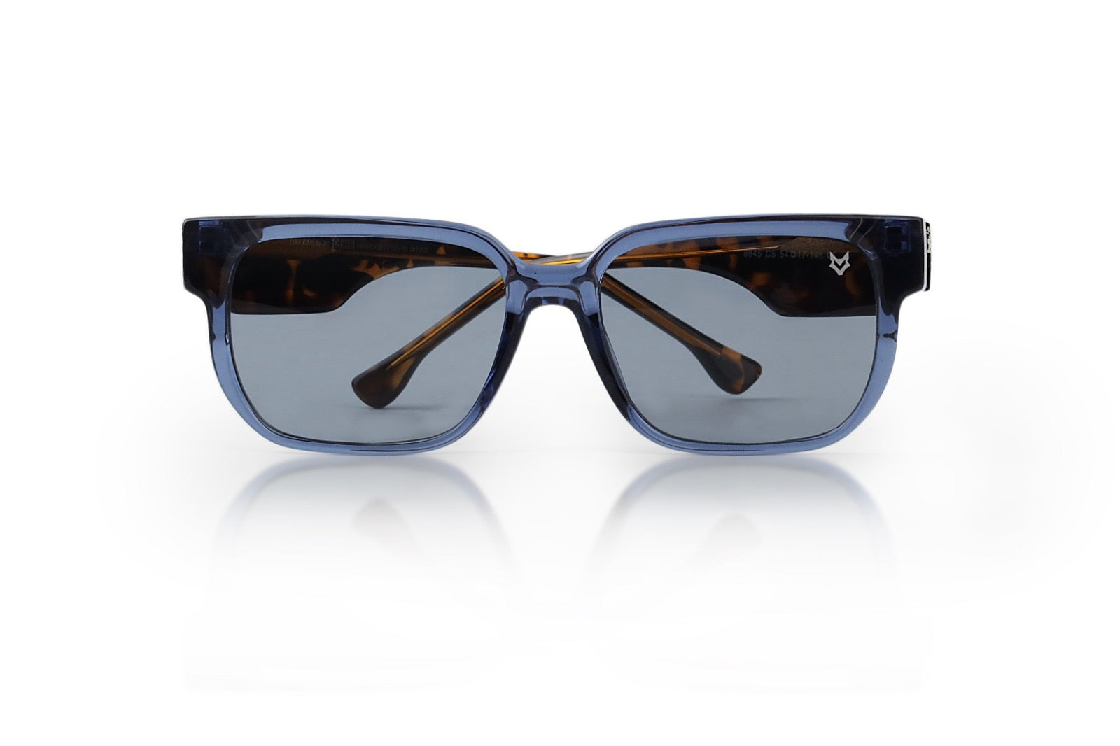 Solex 8845 C5 UV-400 Sunglasses