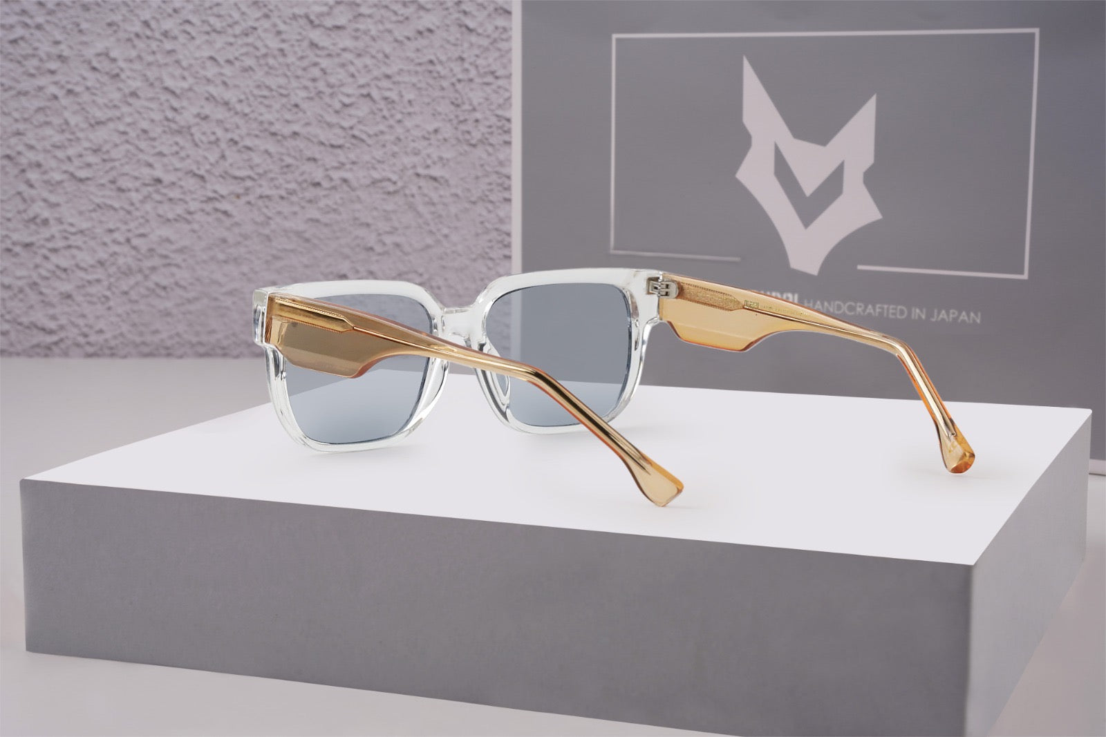 Solex 8845 C6 UV-400 Sunglasses