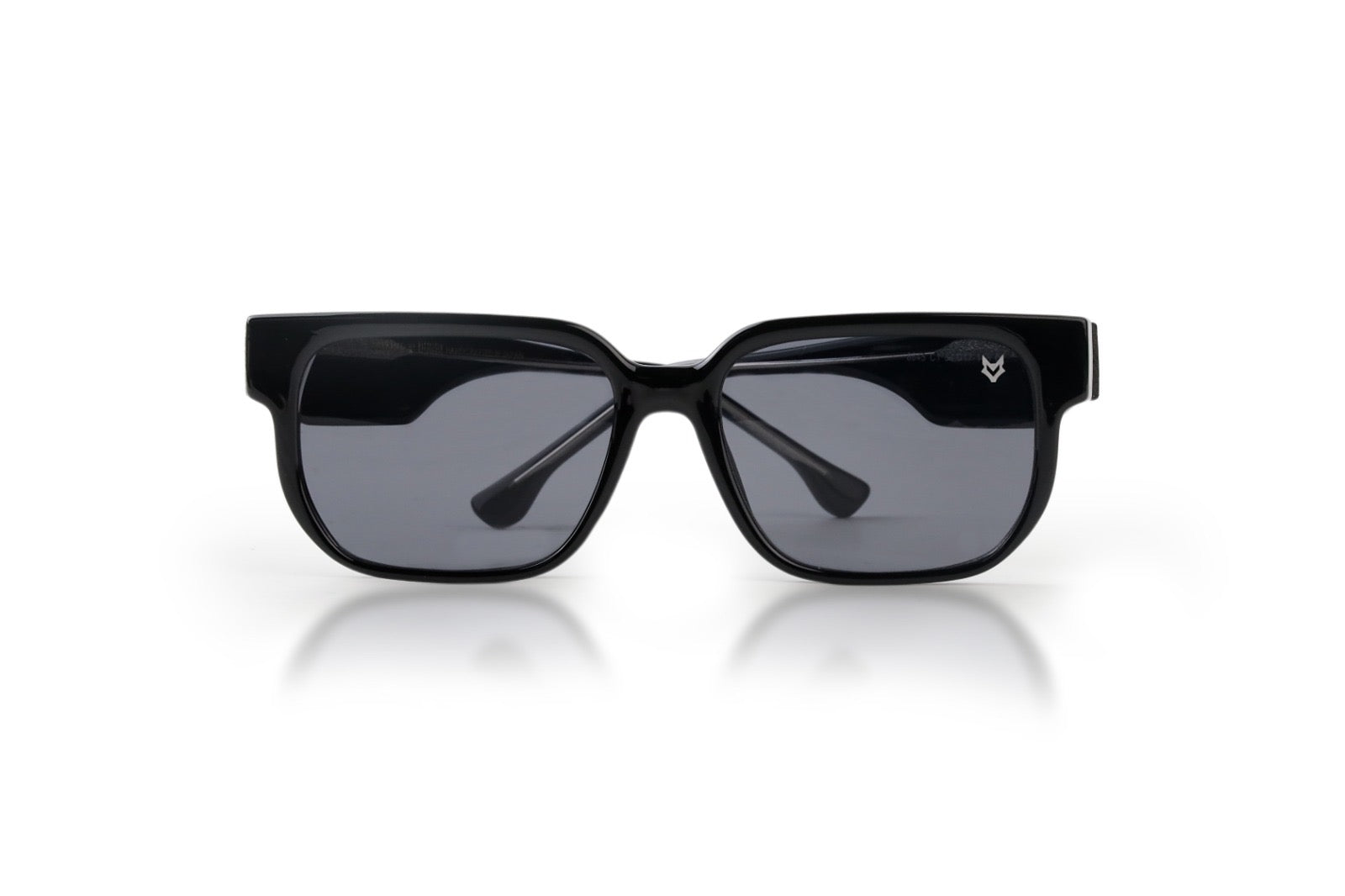 Solex 8845 C1 UV-400 Sunglasses