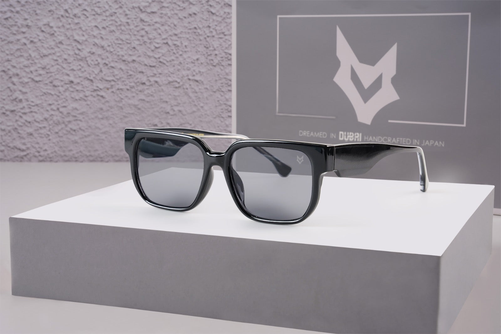 Solex 8845 C1 UV-400 Sunglasses