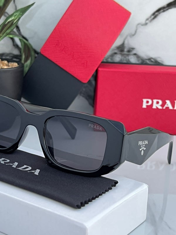 Prada_milano_8679