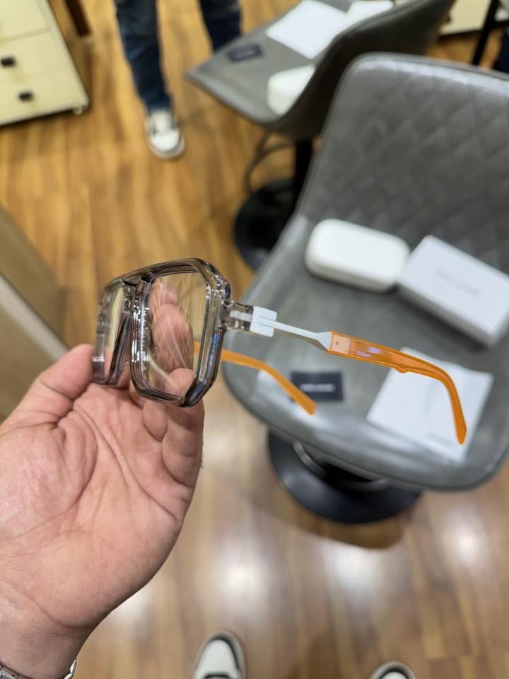 Marc_jacobs_6125_grey_orange