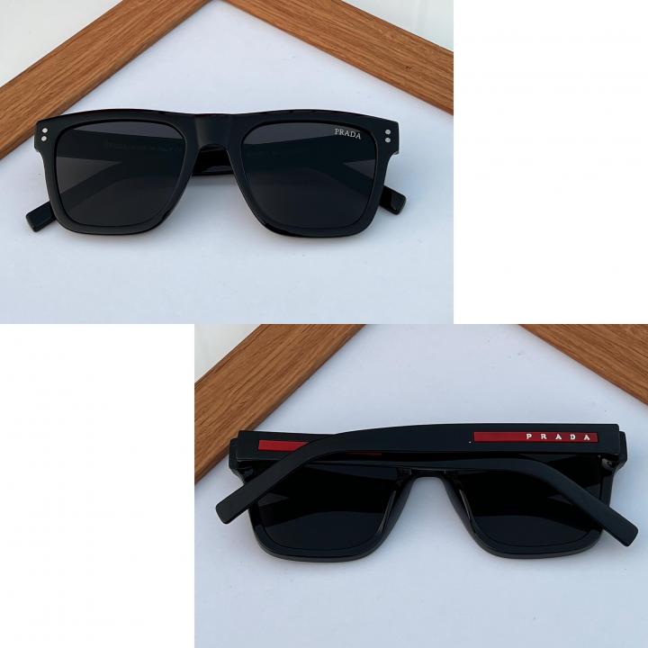 Prada_3835_black
