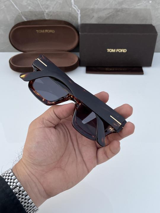 Tomford_4184_tiger_black