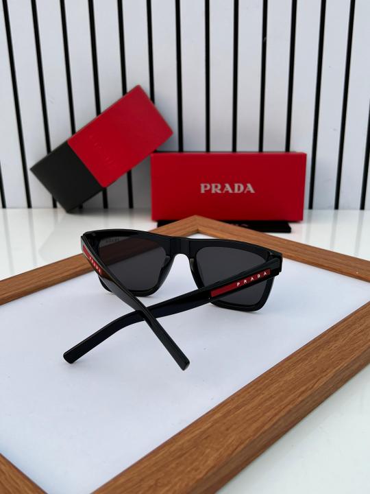 Prada_3835_black