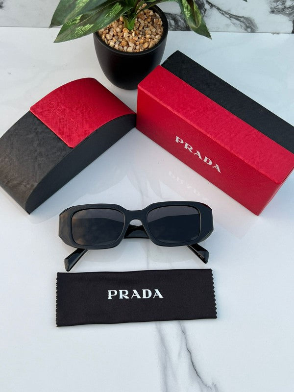 Prada_milano_8679