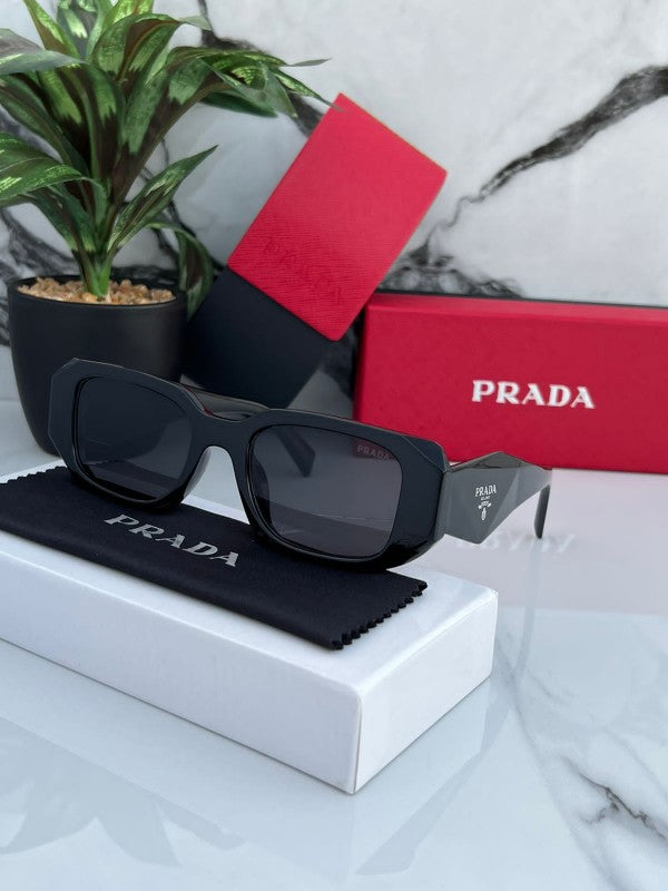 Prada_milano_8679