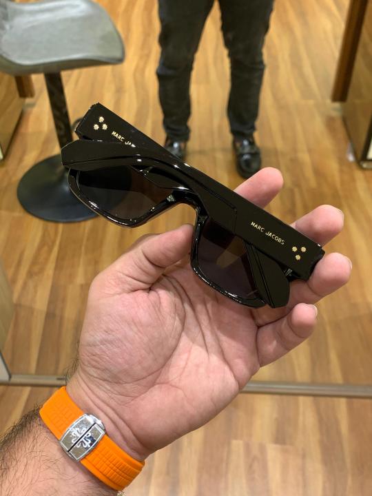 Marc_jacobs_1126_black