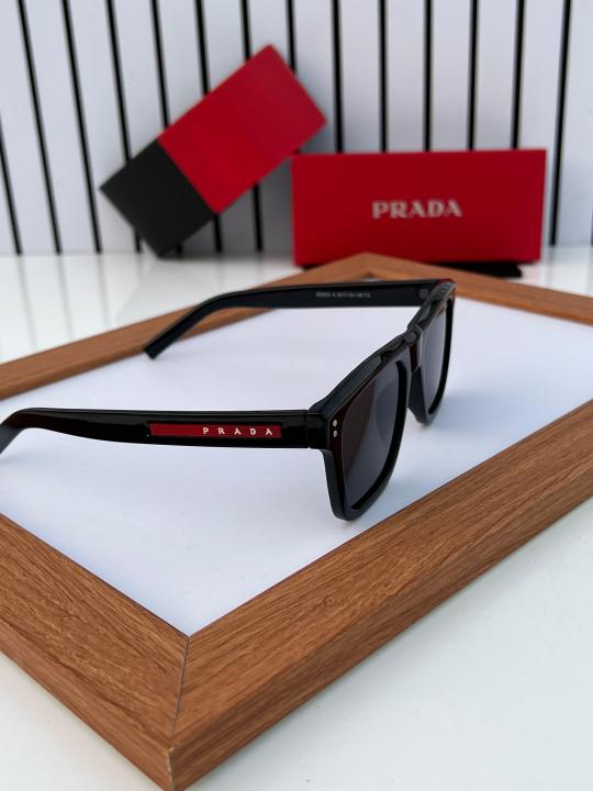 Prada_3835_black