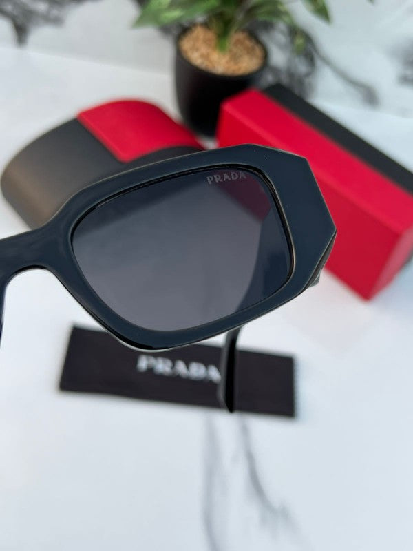 Prada_milano_8679