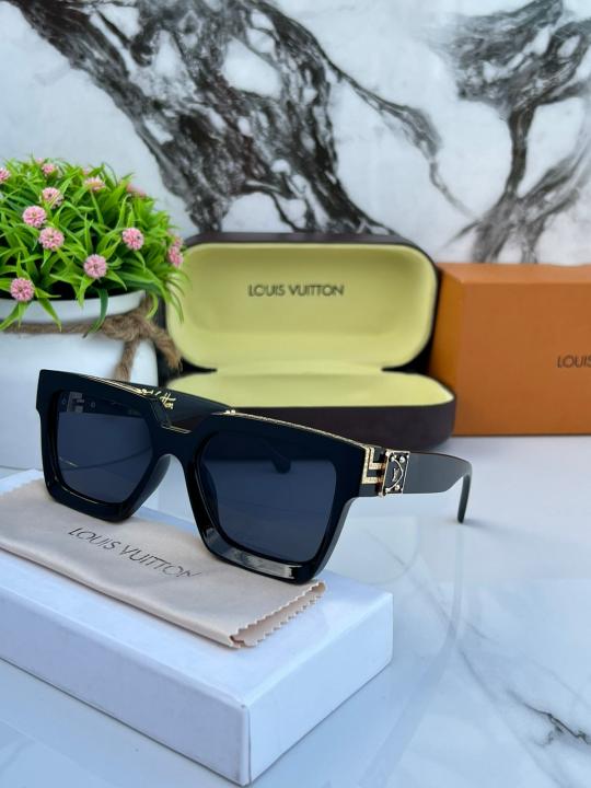 Louis_vuitton_millionaire_black_gold