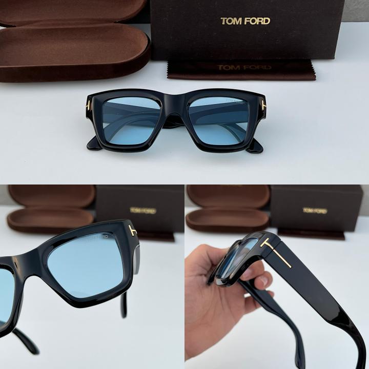 Tomford_4184_black_blue