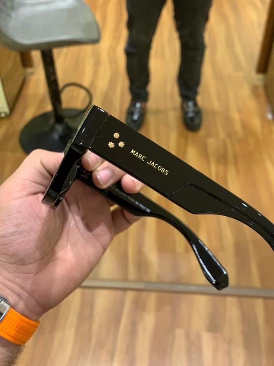 Marc_jacobs_1126_black