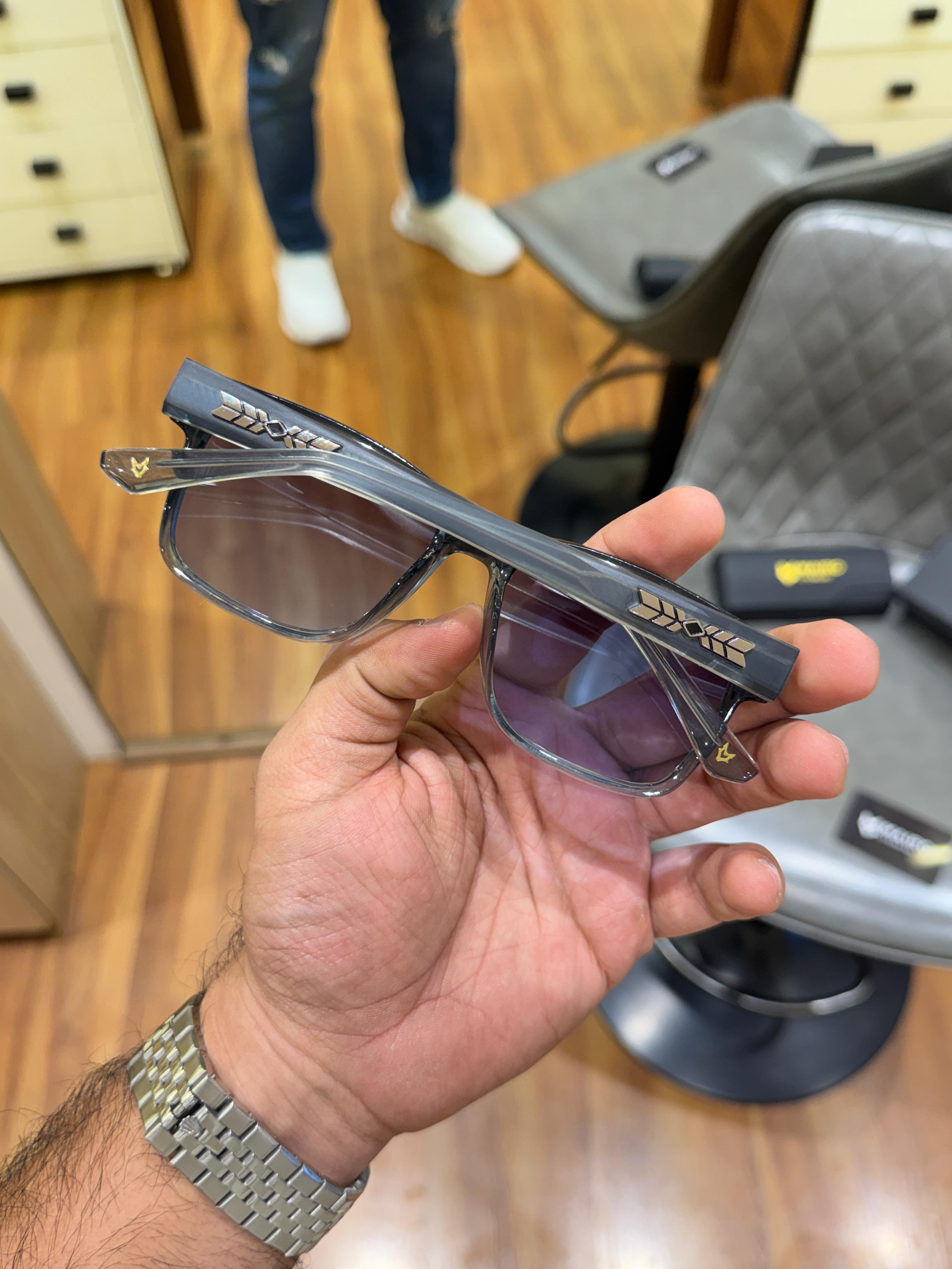 Mairo 3207 blue