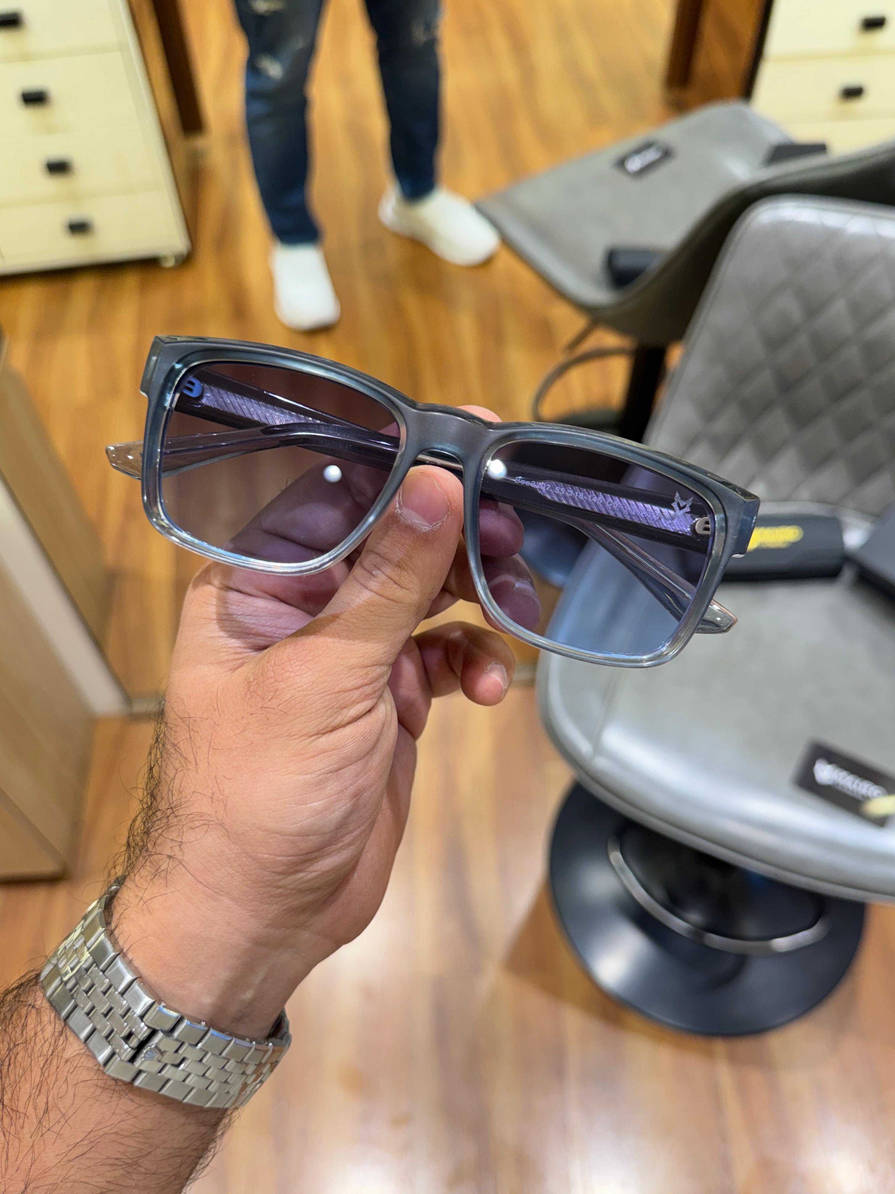 Mairo 3207 blue
