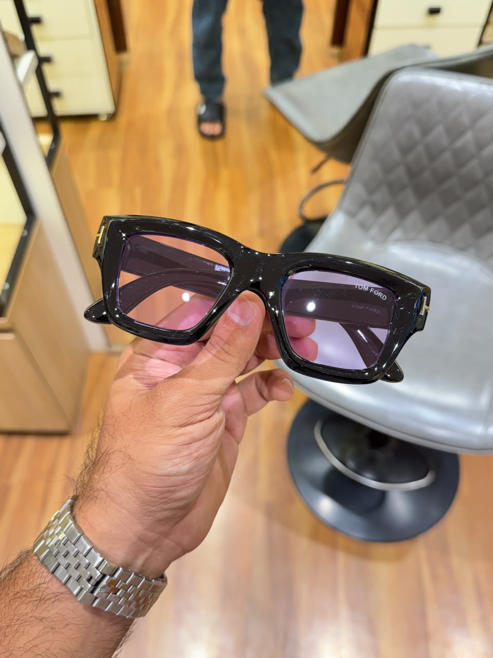 tomford 4184 violet